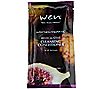 WEN by Chaz Dean Rice Cleansing Conditioner 16pc Travel Set, 2 of 2