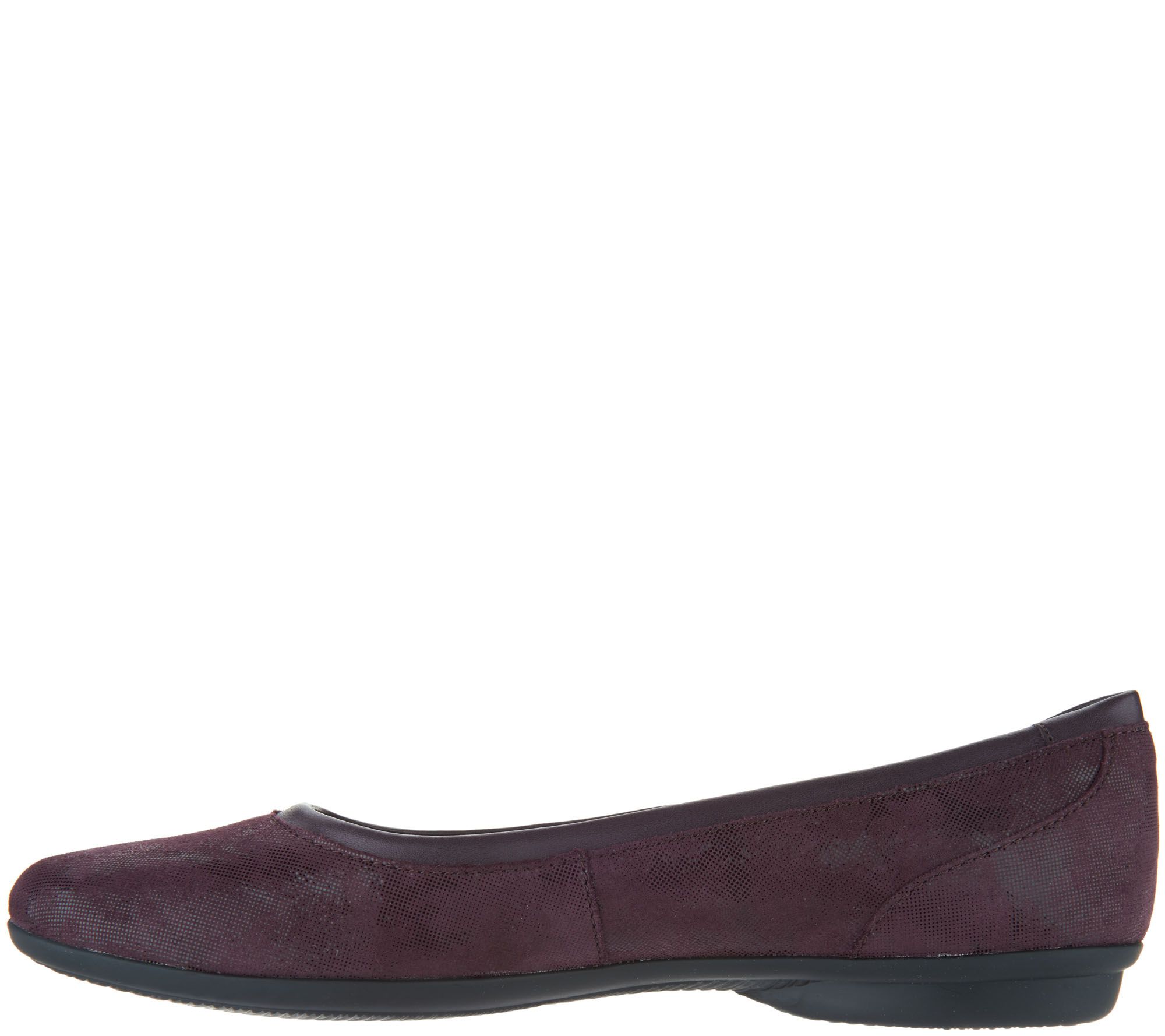 clarks gracelin mara