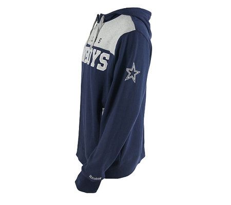 Dallas Cowboys Hoodie NFL (Unconfirmed) Men's XL