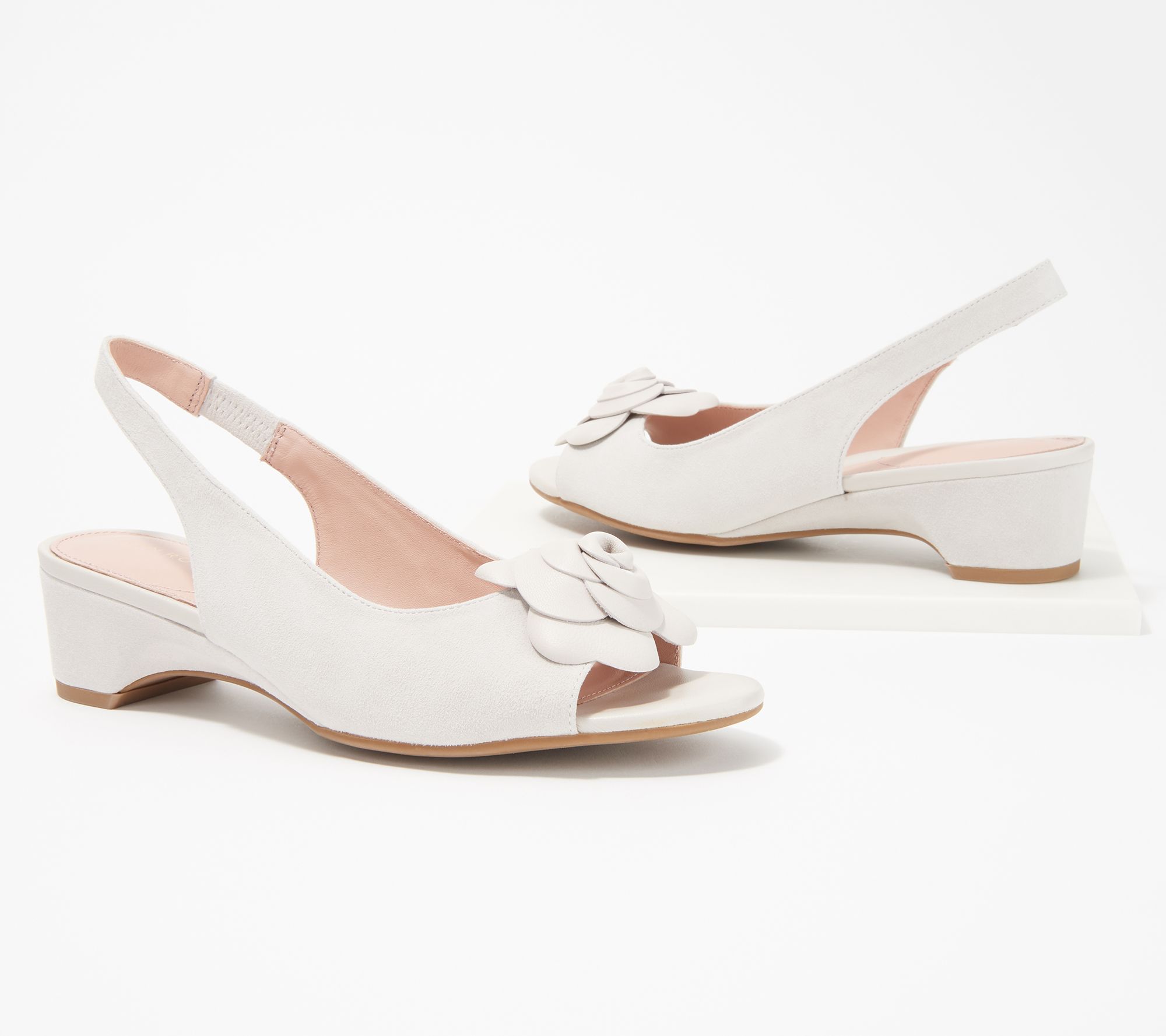 zappos earth sandals