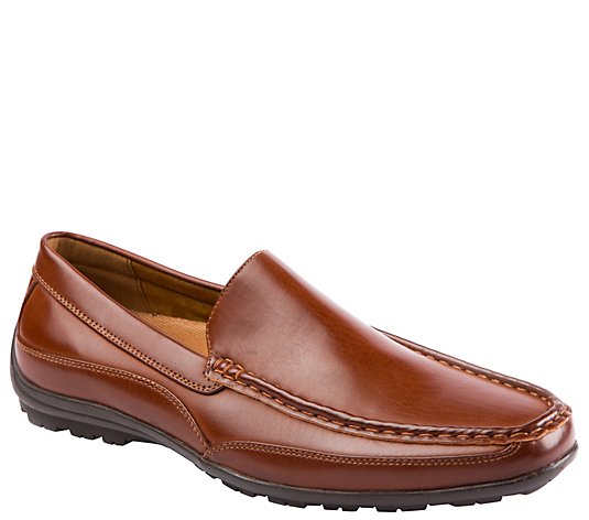Deer Stags Men's 902 Loafers - Drive
