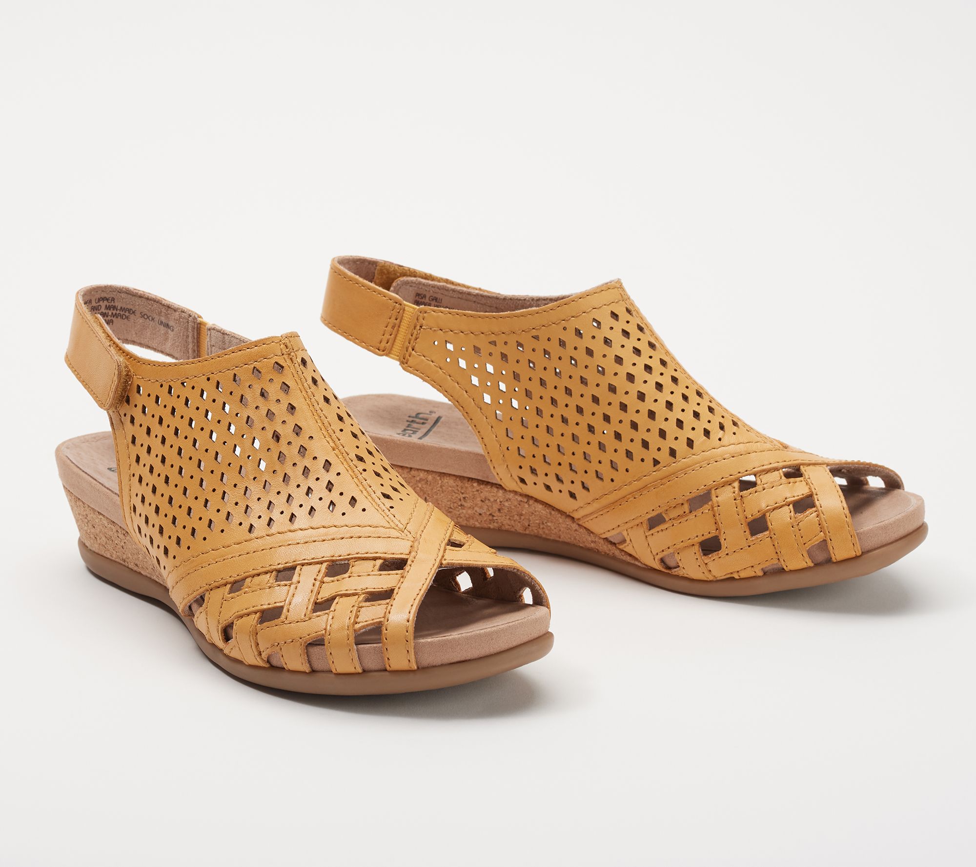 qvc earth shoes clearance