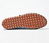 Spring Step Leather Perforated Slip-On Shoes- Fusaro, 2 of 5