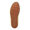 Spring Step Leather Perforated Slip-On Shoes- Fusaro, 4 of 5