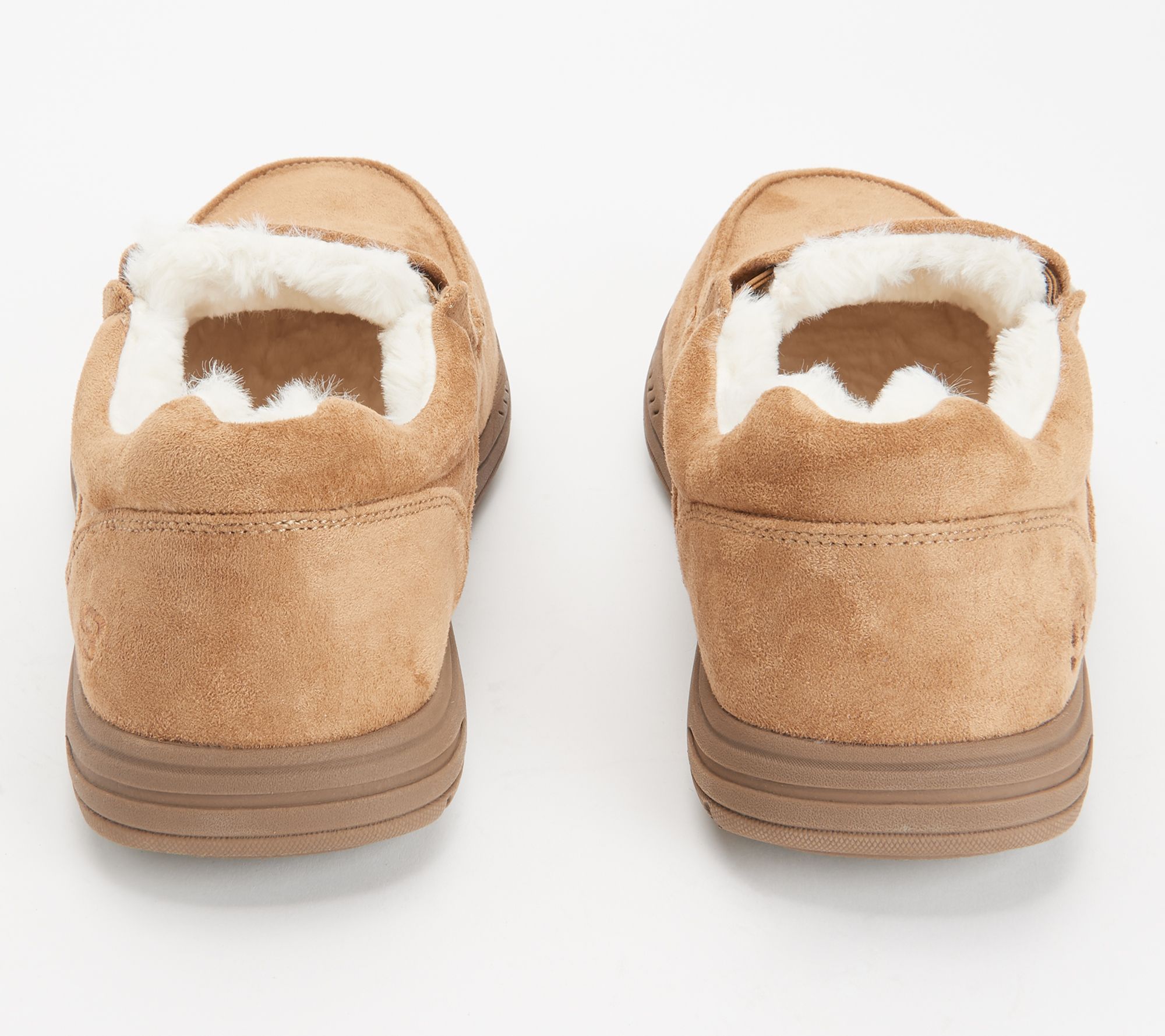 skechers men's slippers sale