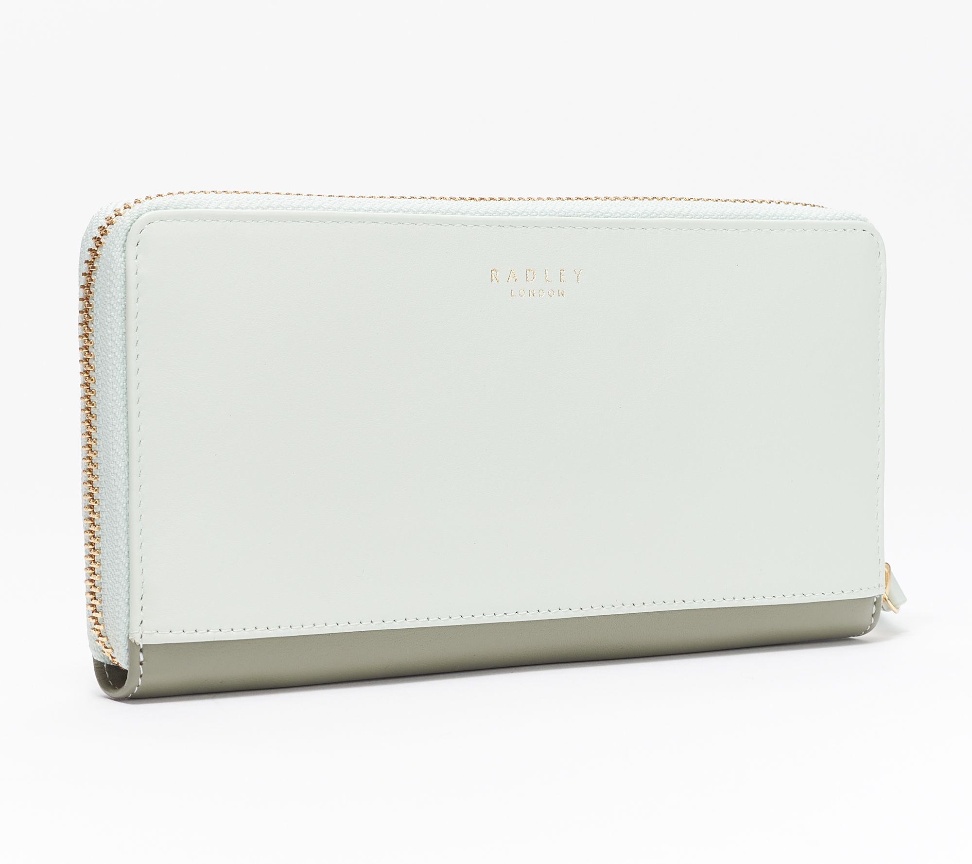 radley london weekend walkies