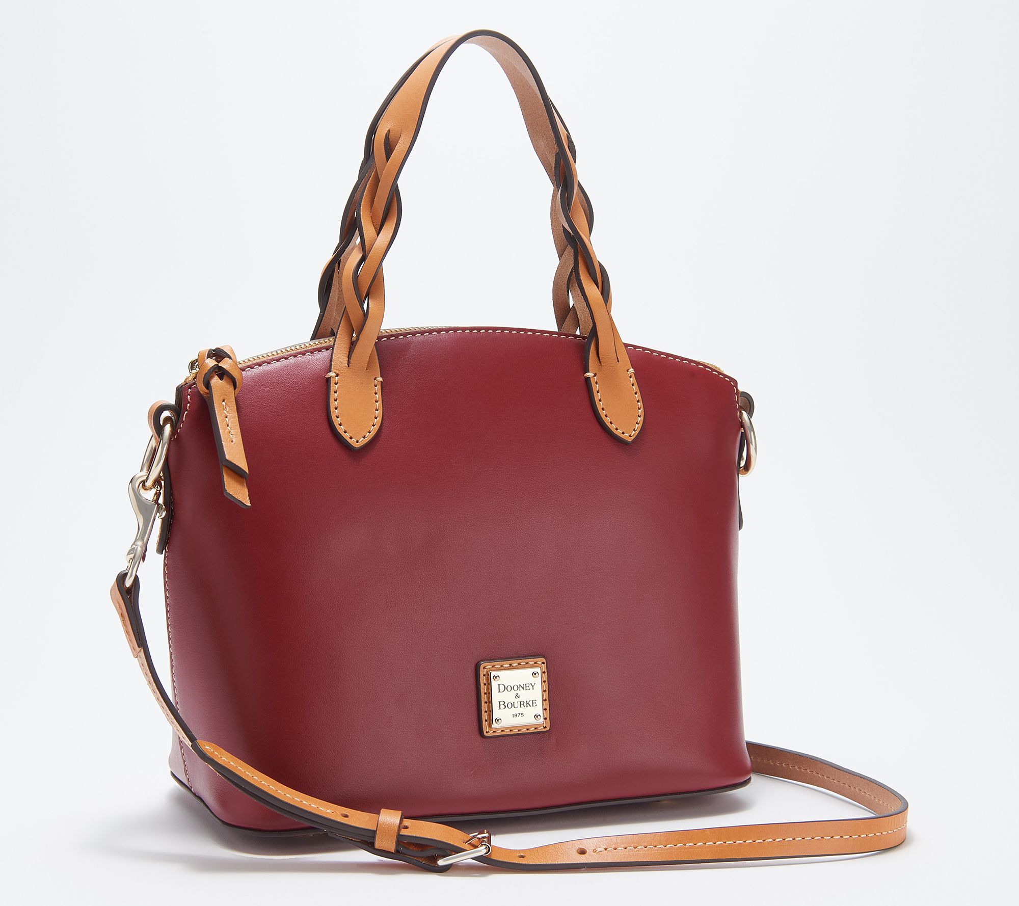 boscov's dooney and bourke