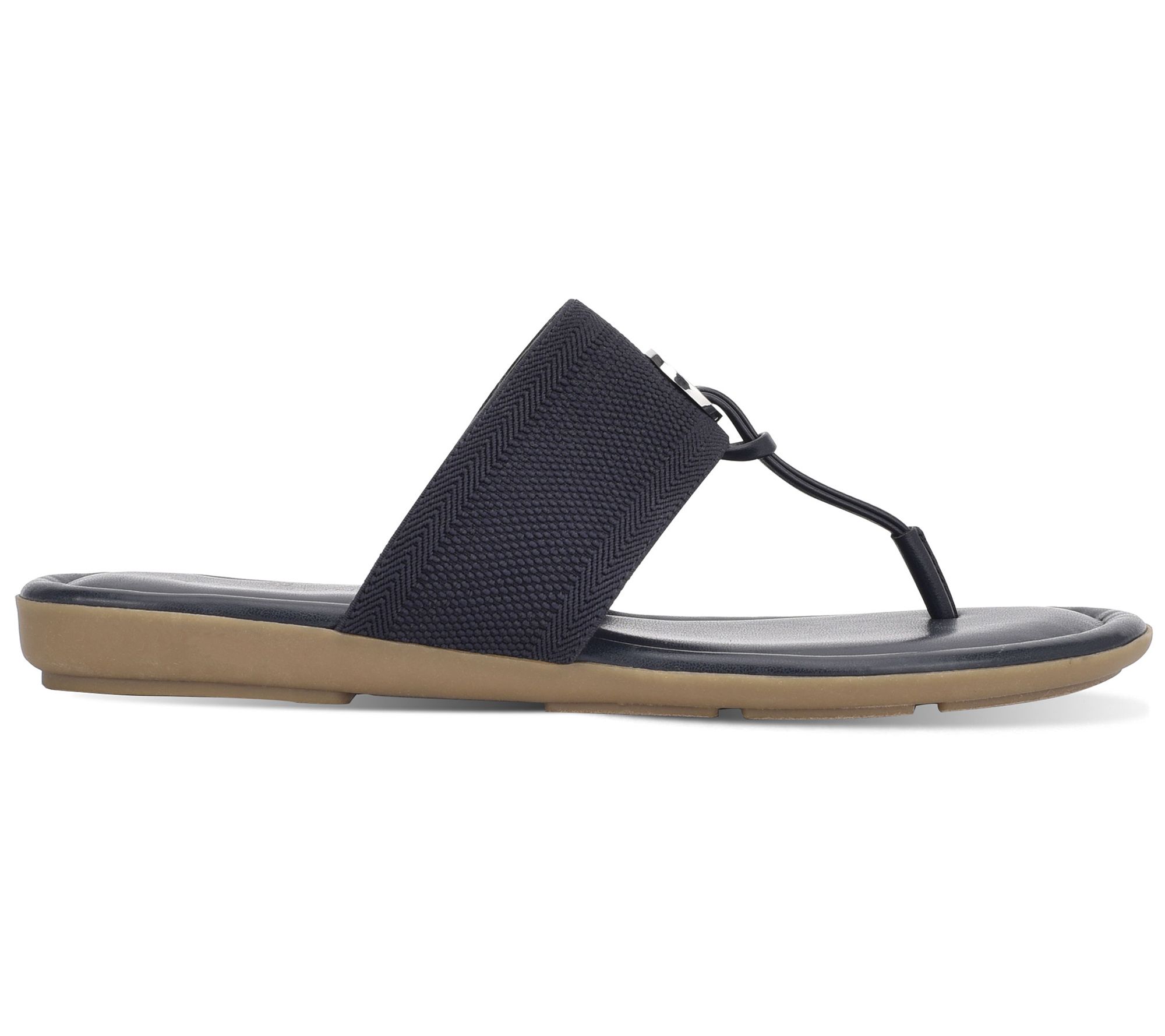 bandolino slides