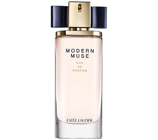 Estee Lauder Modern Muse Eau de Parfum Spray, 1.7 oz