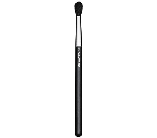 MAC Cosmetics 224 Tapered Blending Brush