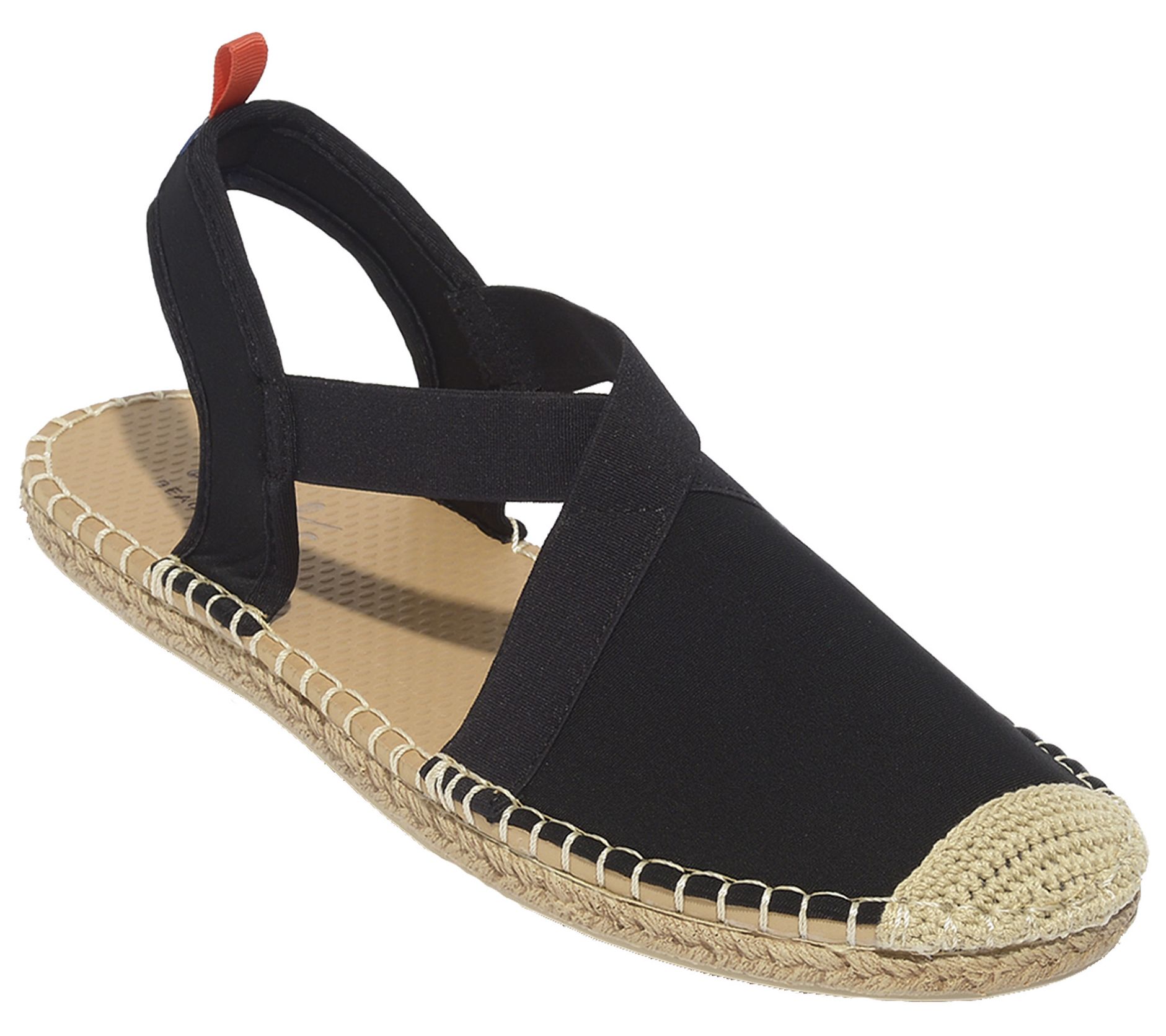 water shoes espadrilles