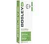 Bosley Healthy Hair & Scalp Follicle Energizer,1 fl oz, 1 of 2