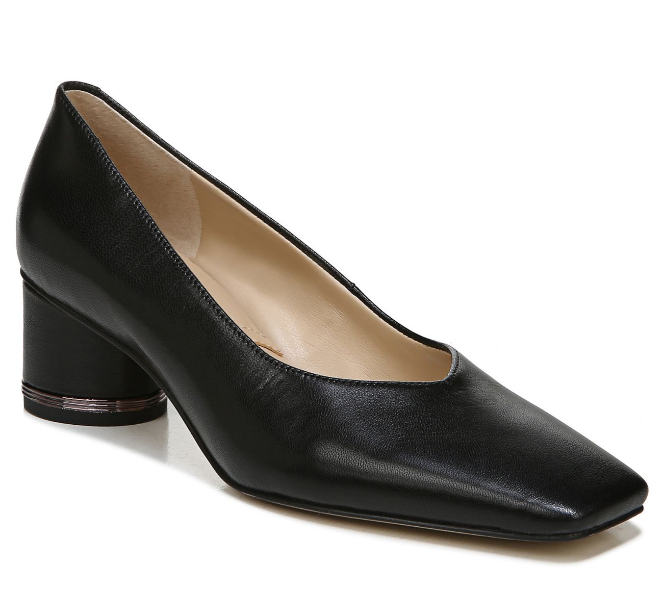 Franco Sarto Pumps - Pisa