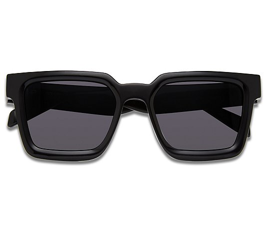 Prive Revaux Vice City Sunglasses