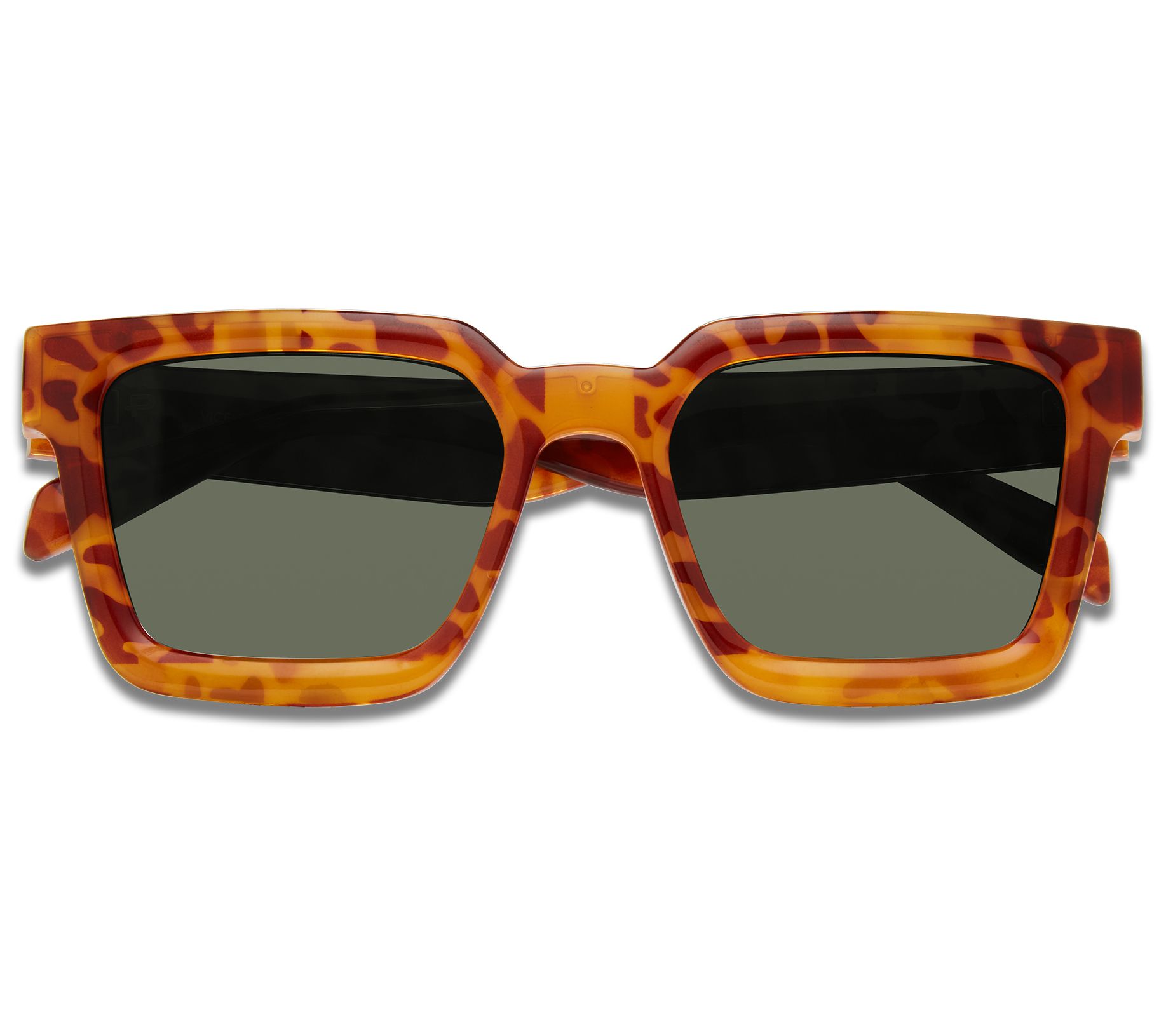 Prive Revaux Vice City Sunglasses