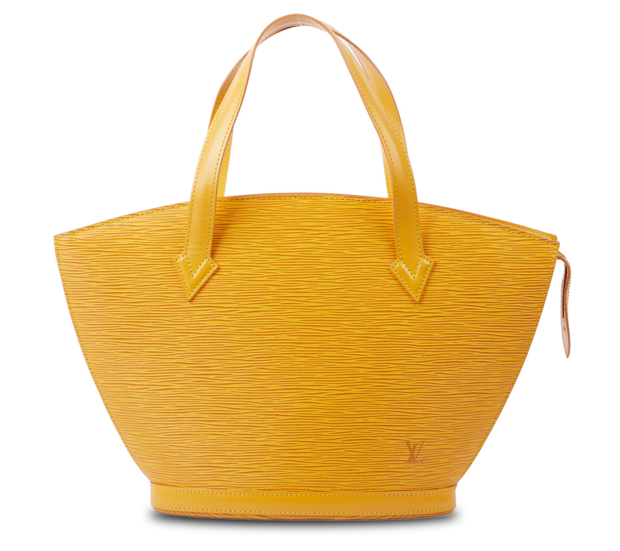 Louis Vuitton Saint Jacques Crossbody Bags for Women