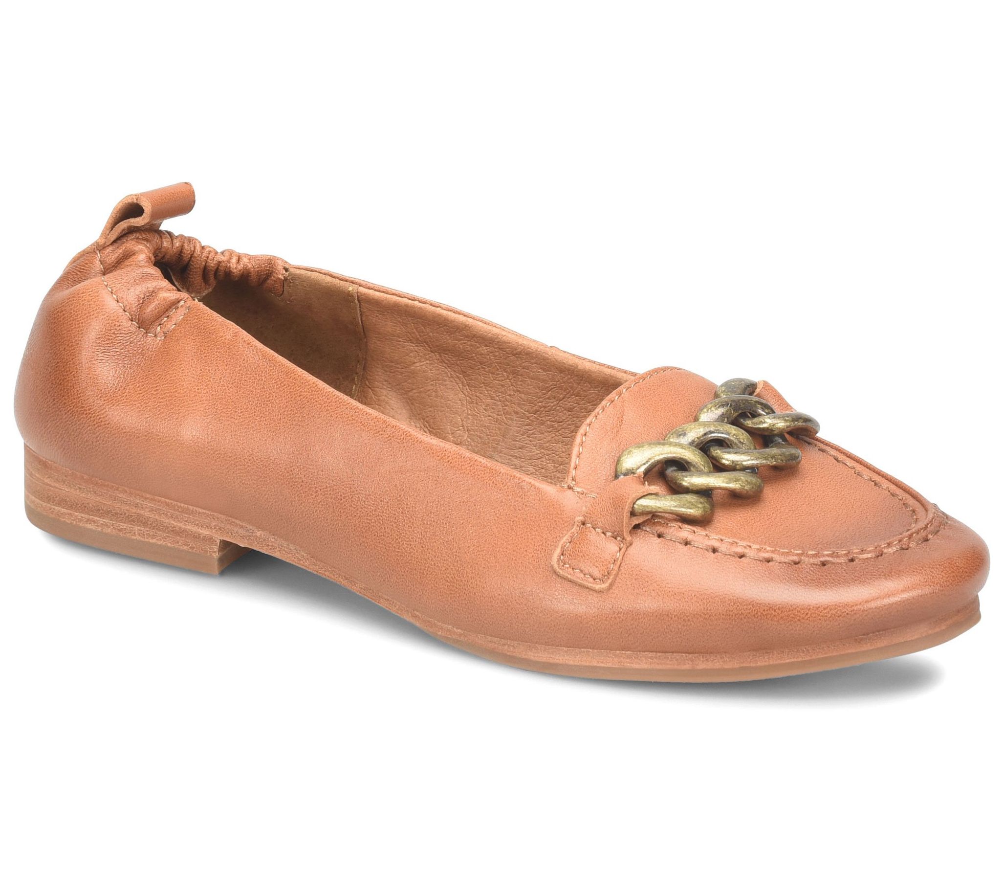 Qvc hot sale sofft shoes