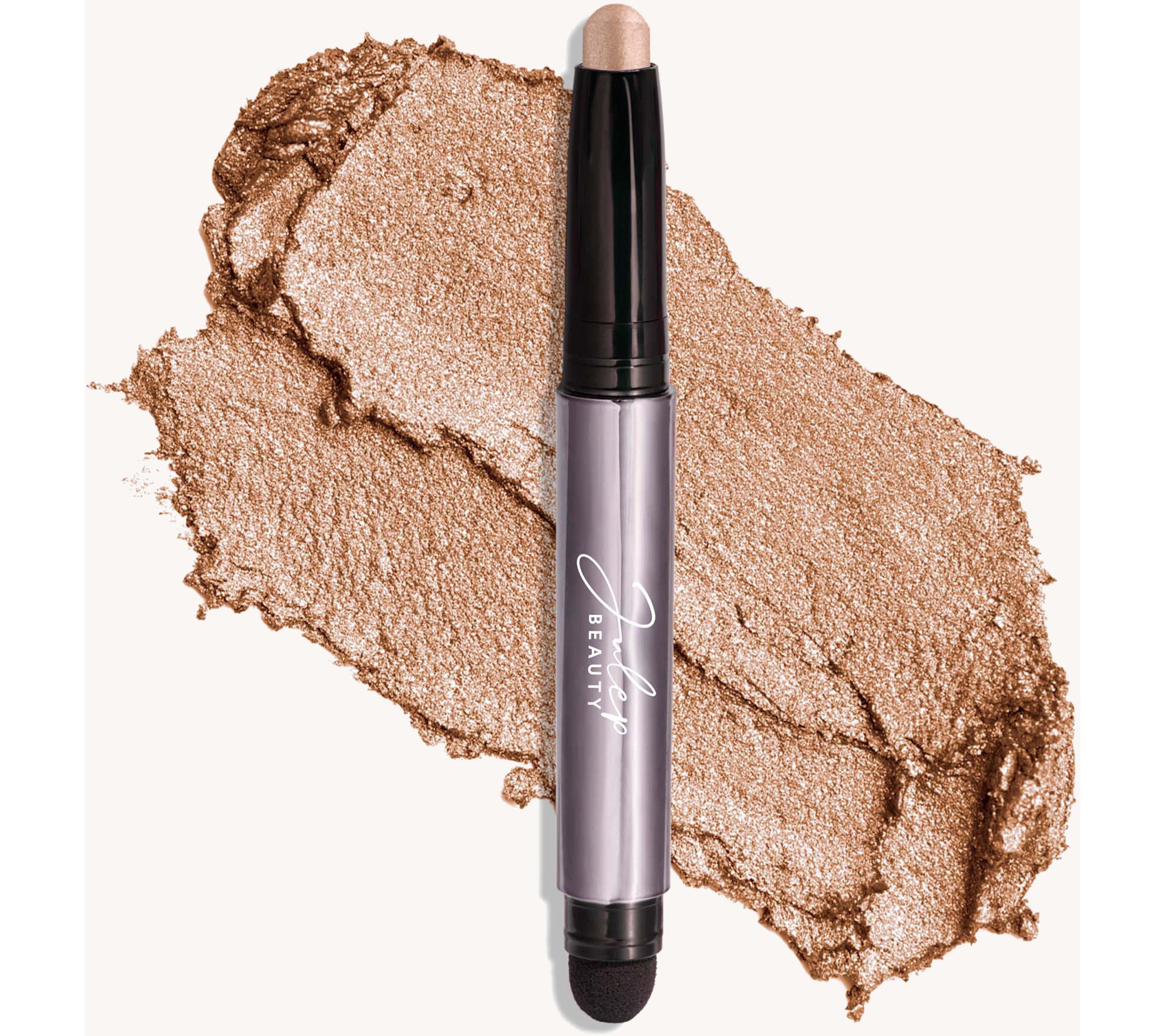 Julep Eyeshadow 101 Creme-to-Powder Eyeshadow Stick