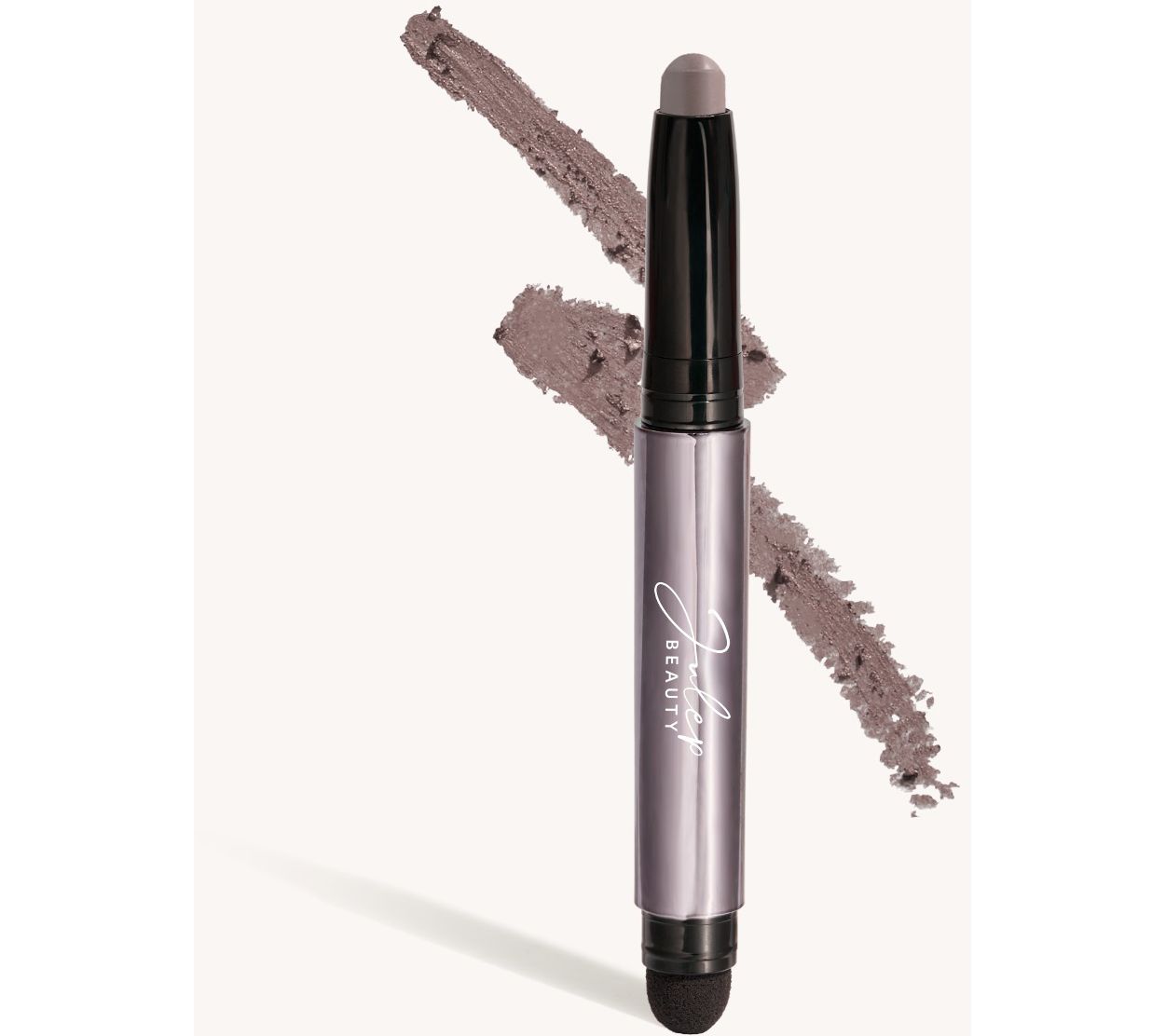 Julep Eyeshadow 101 Creme-to-Powder Eyeshadow Stick
