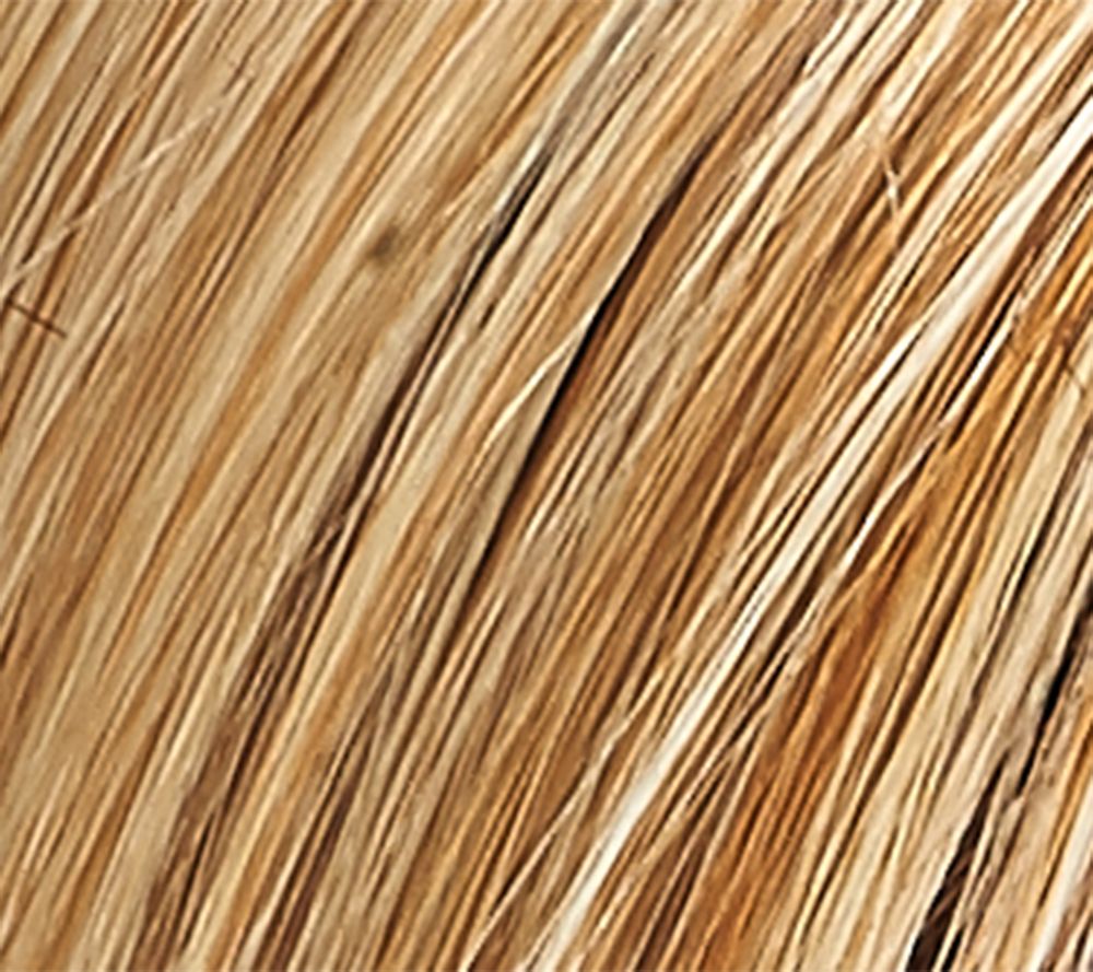 Lt Gold Blonde