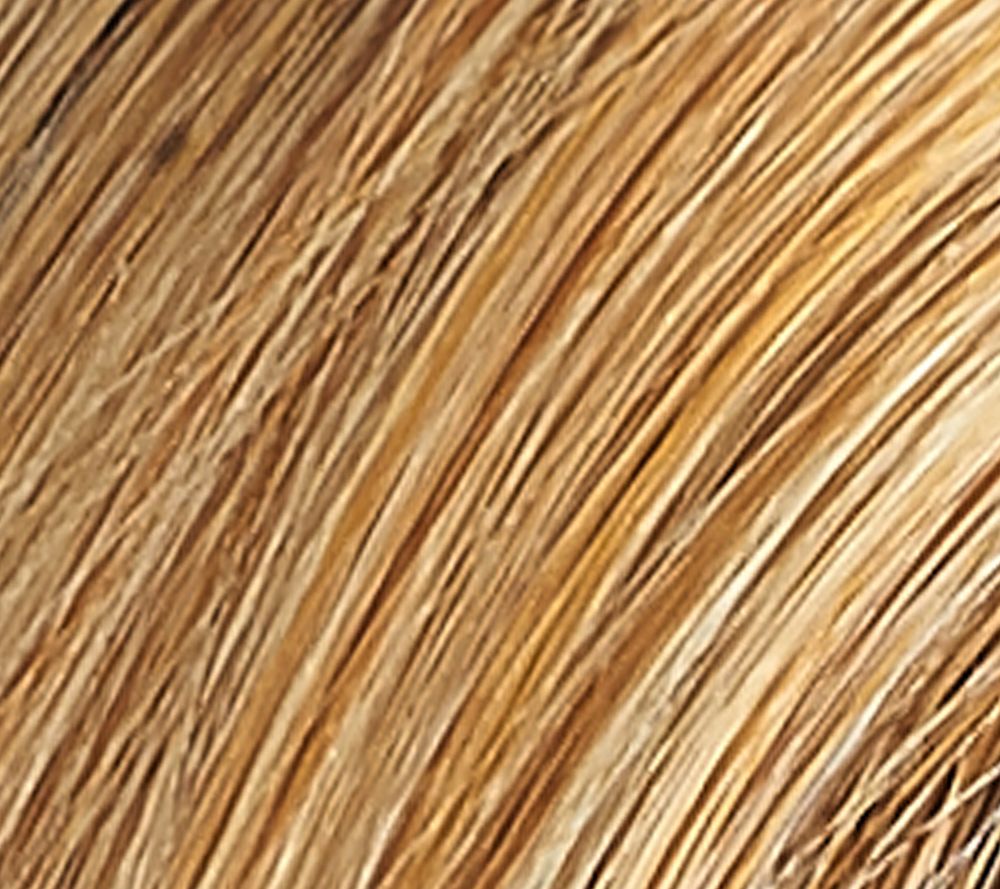 Med Gold Blonde
