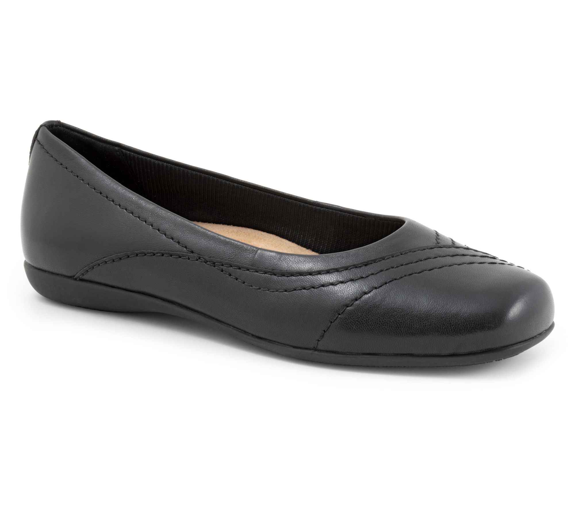 Trotters Women's Flats - Sasha