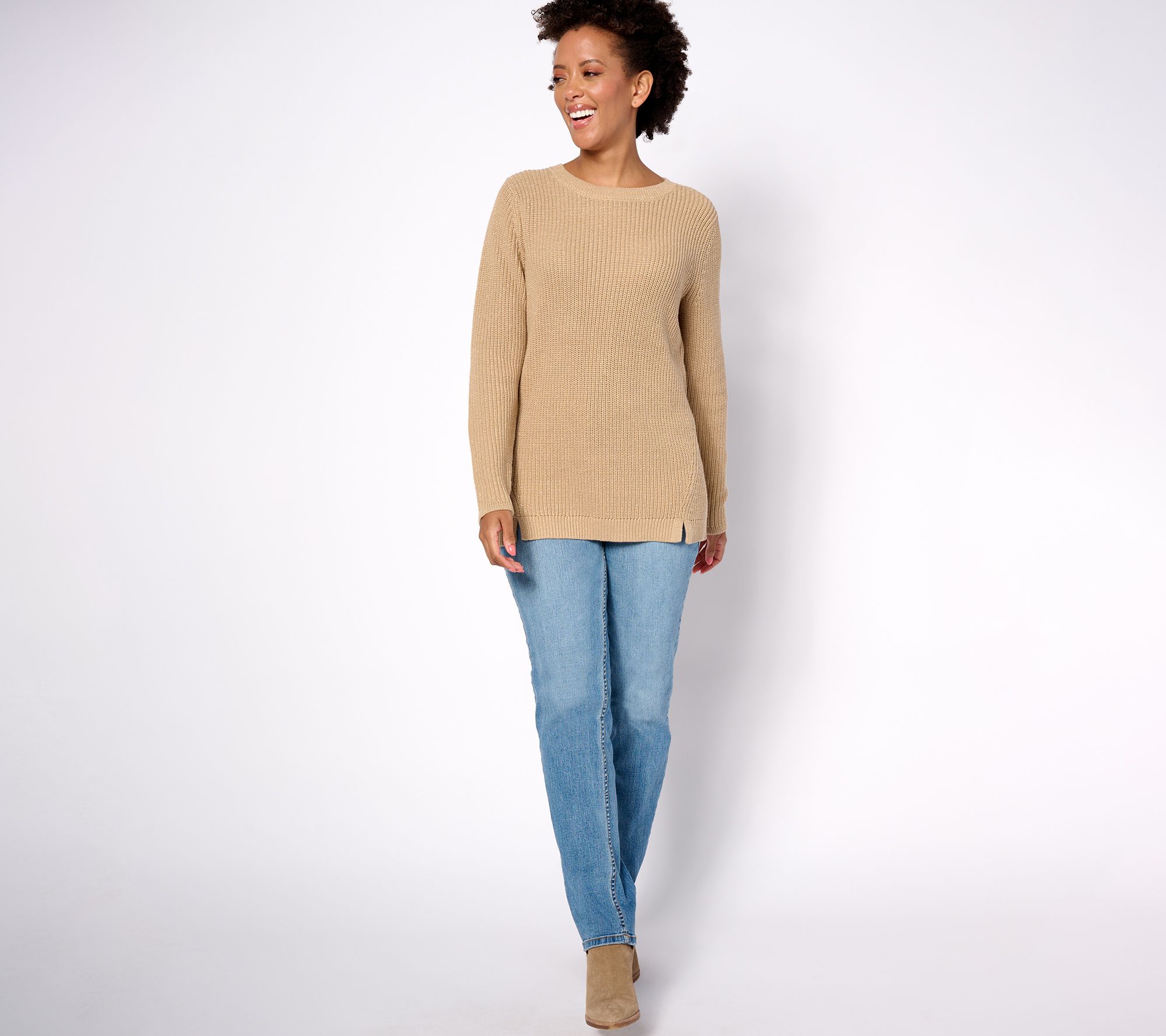 Last Minute Gifts for Her Under $25 - Cashmere & Jeans