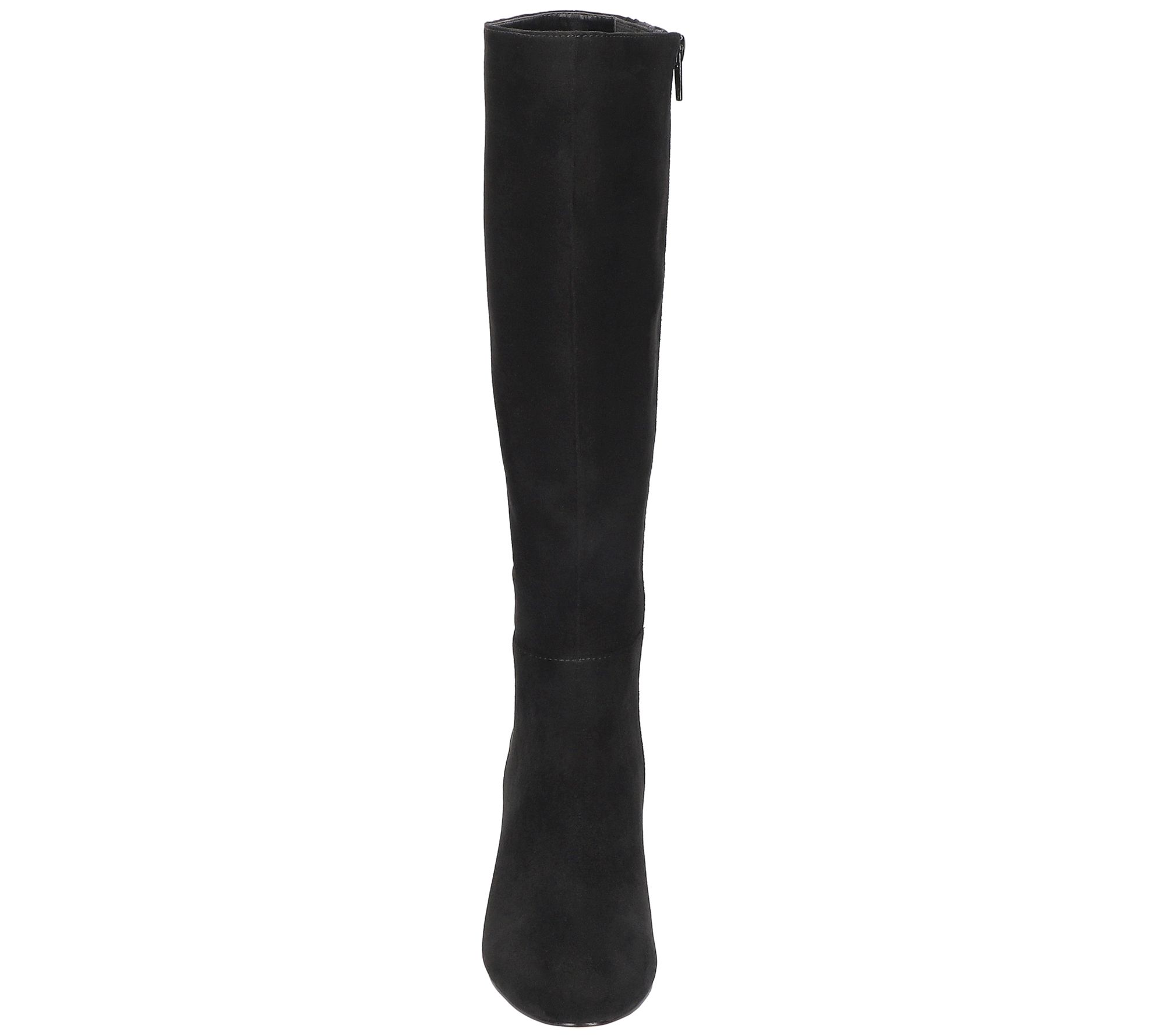 Bella Vita Tall Boots Corinne