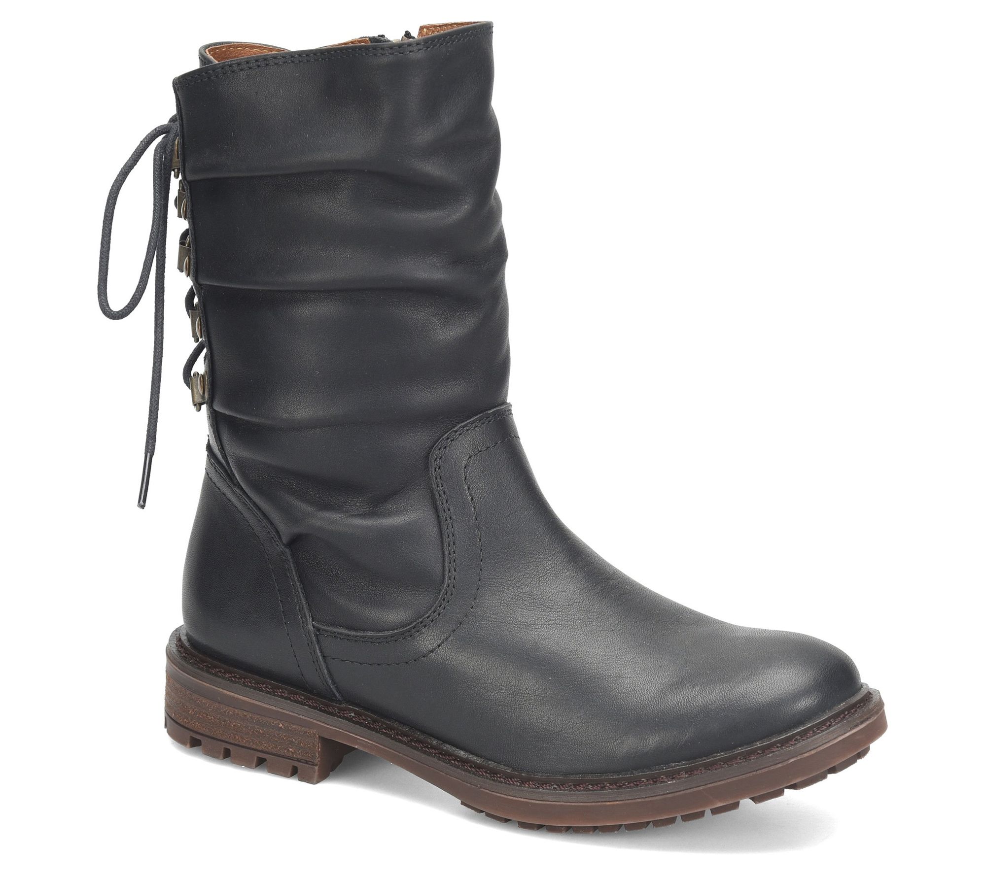 Sofft boots best sale