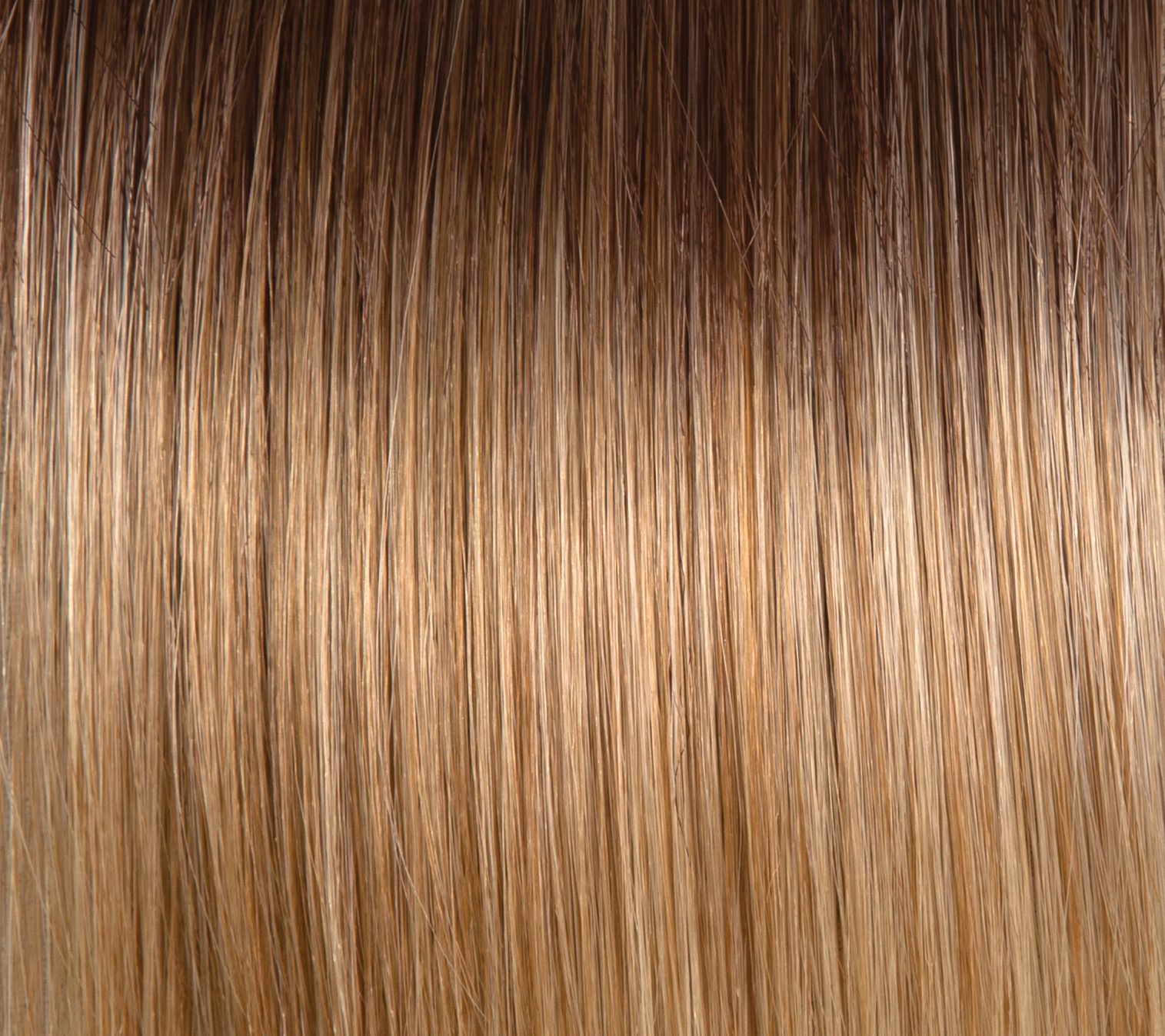 Med Blnde Beige
