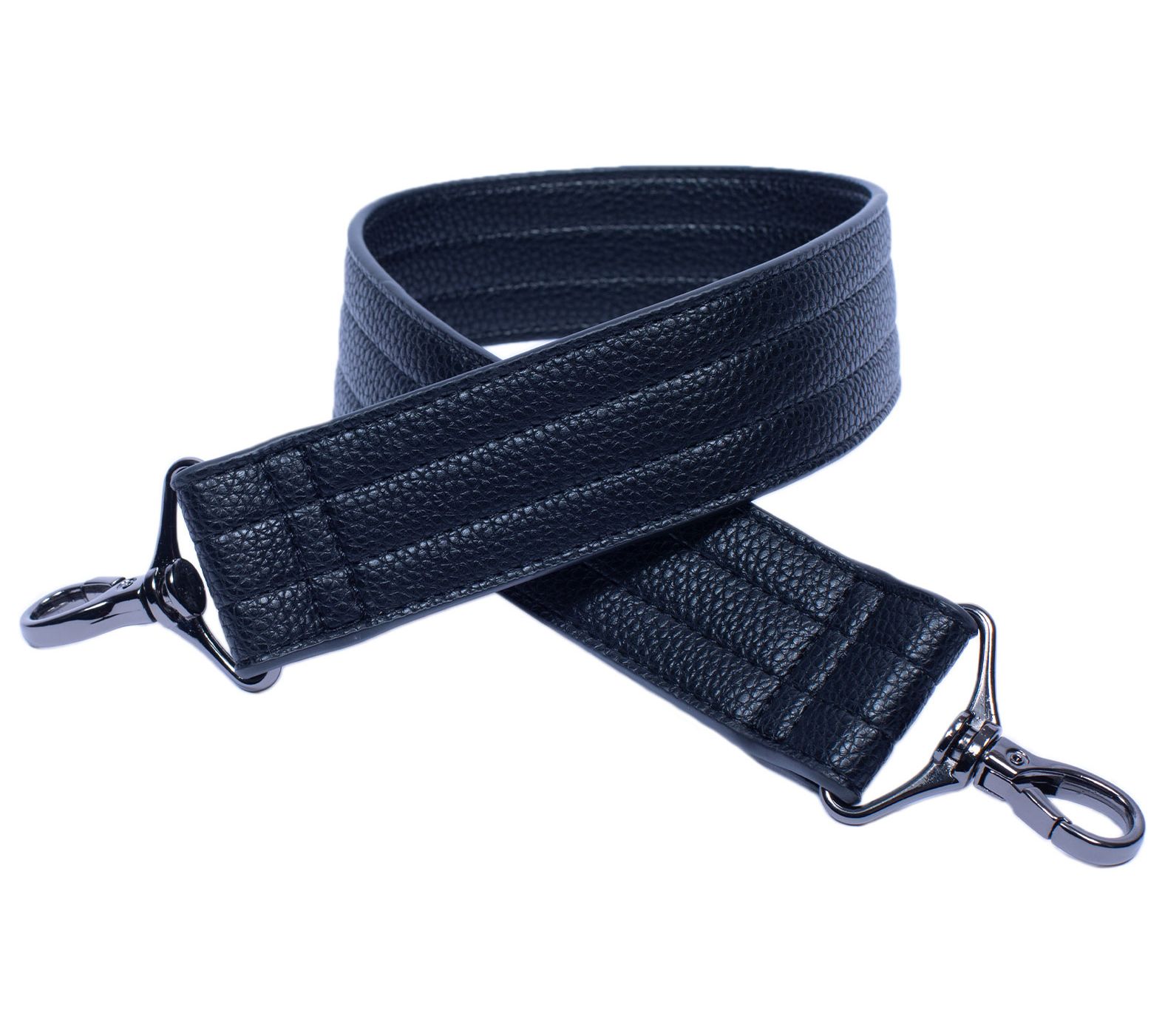 Lug Flare XL Strap - 1.5"
