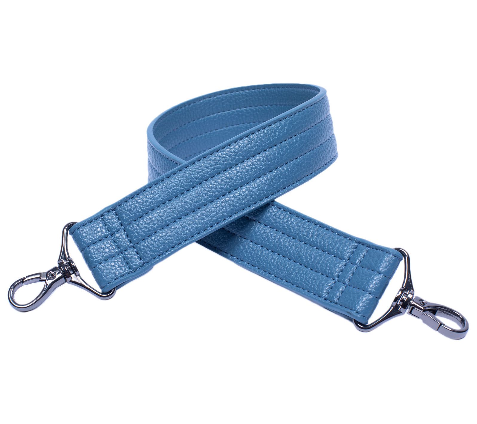 Lug Flare XL Strap - 1.5"