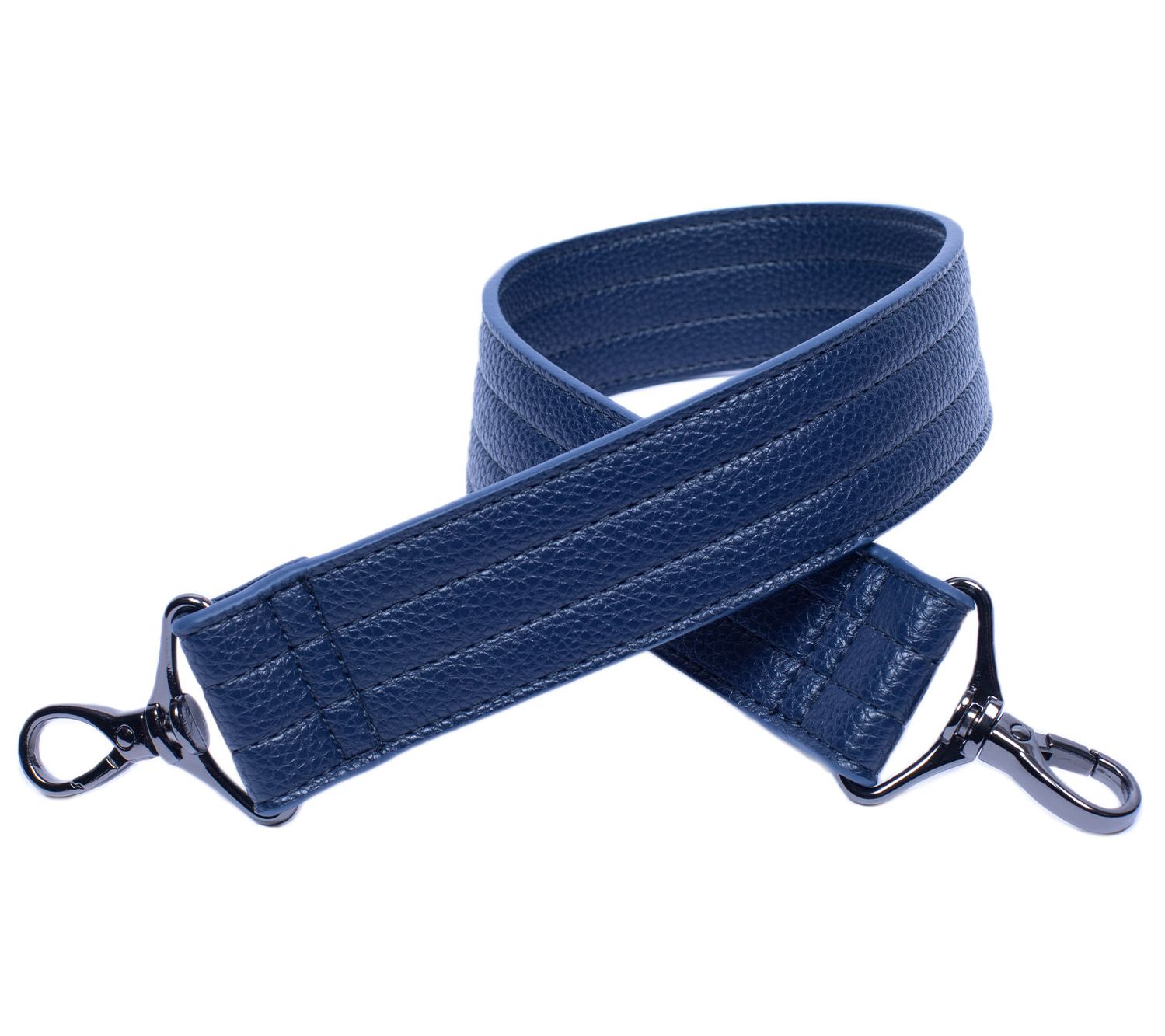 Lug Flare XL Strap - 1.5"