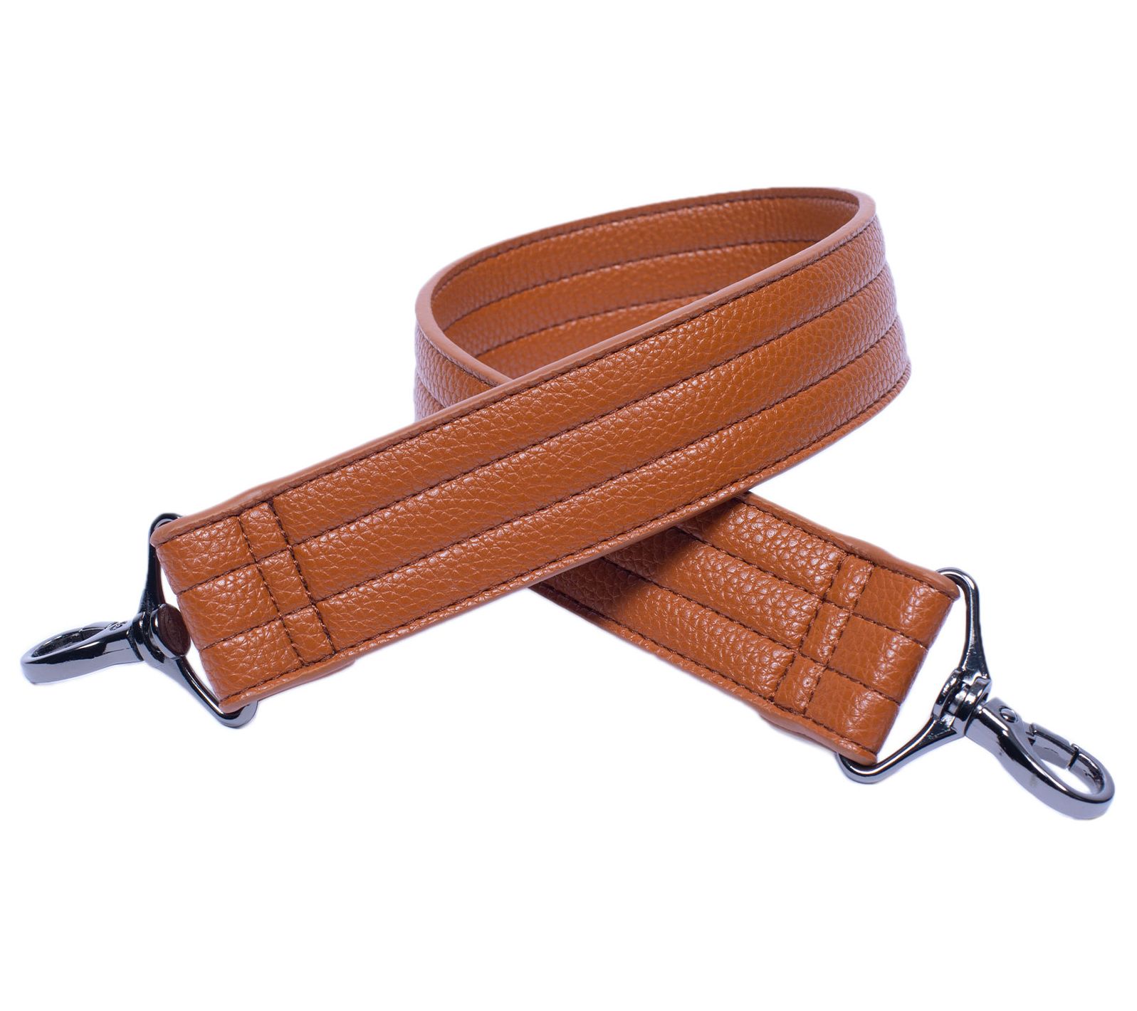 Lug Flare XL Strap - 1.5"
