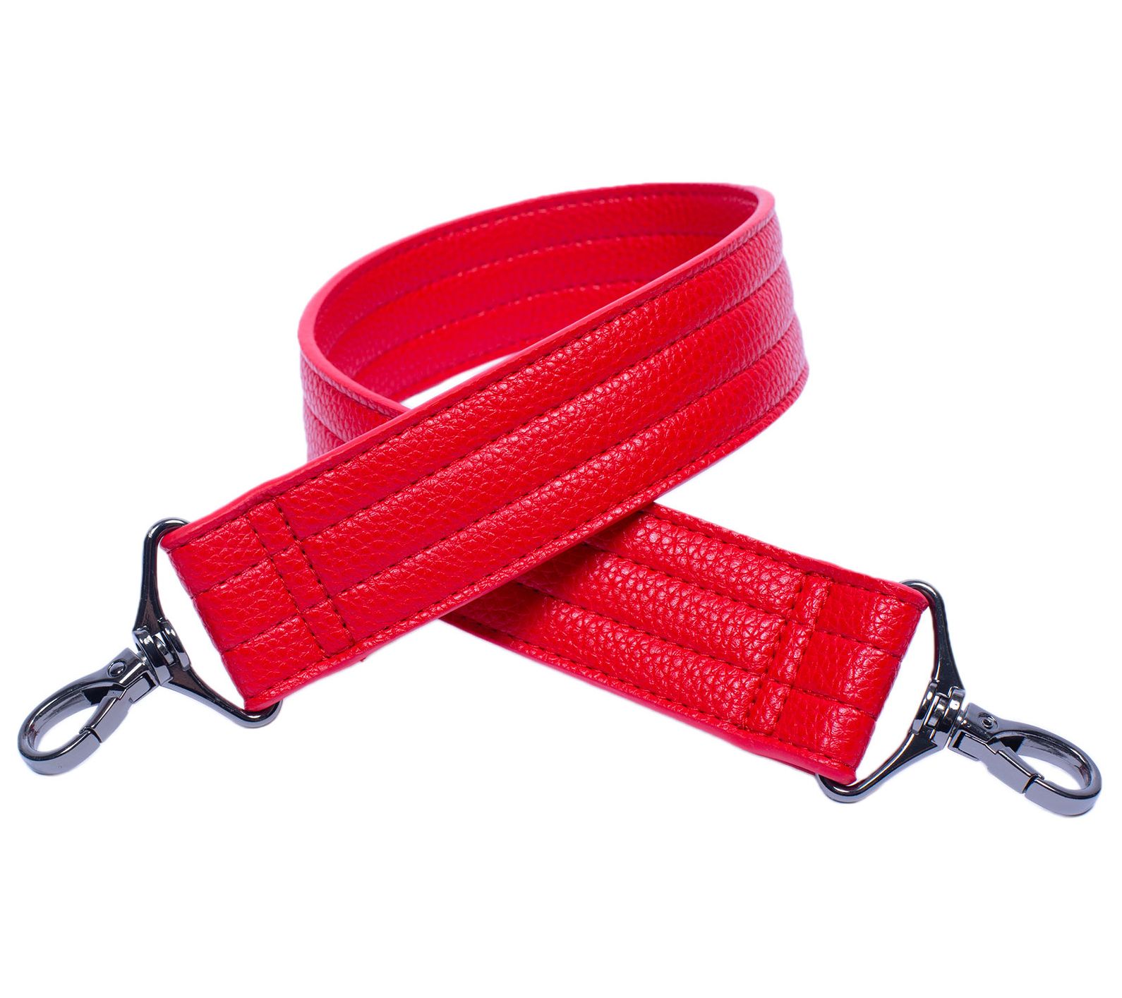 Lug Flare XL Strap - 1.5"