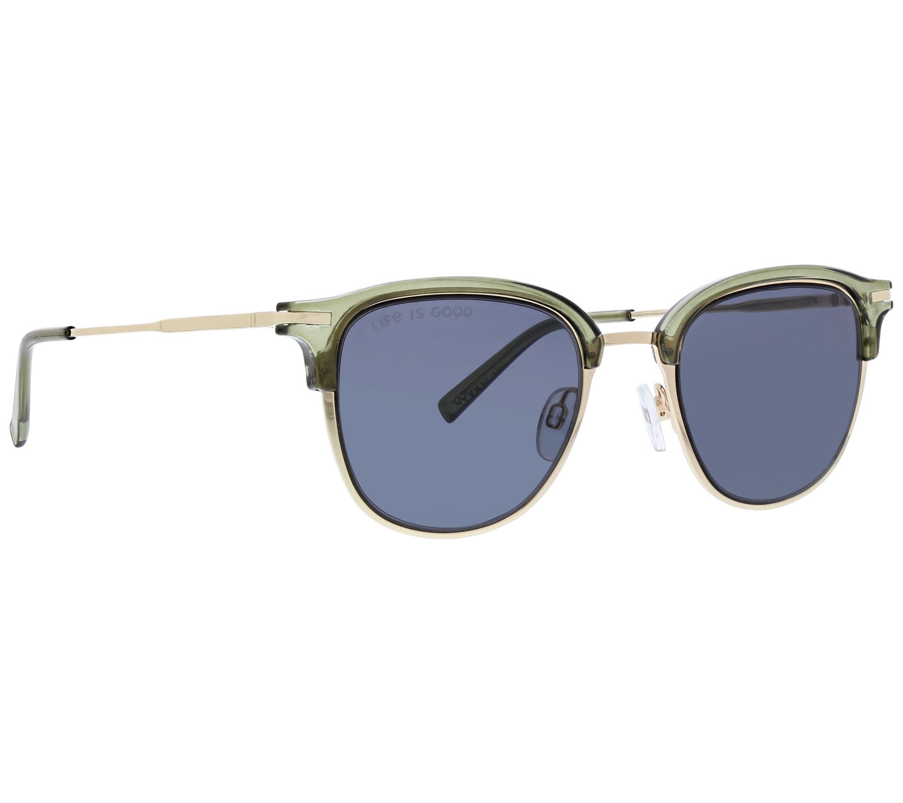 Life is Good Summerland Polarized Sunglasses