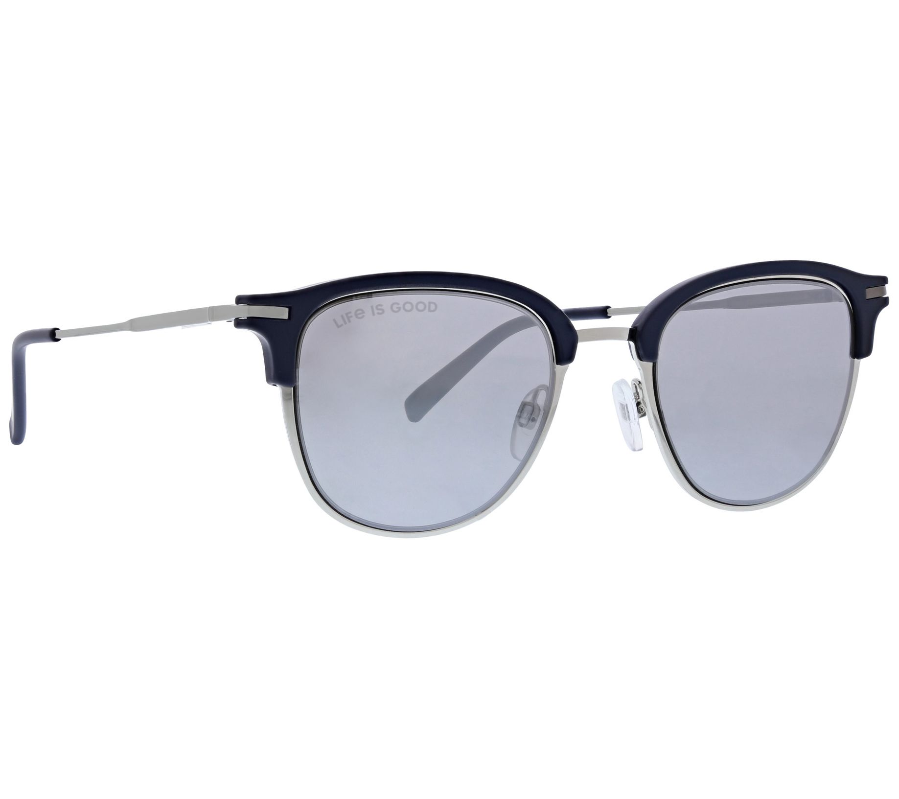 Life is Good Summerland Polarized Sunglasses