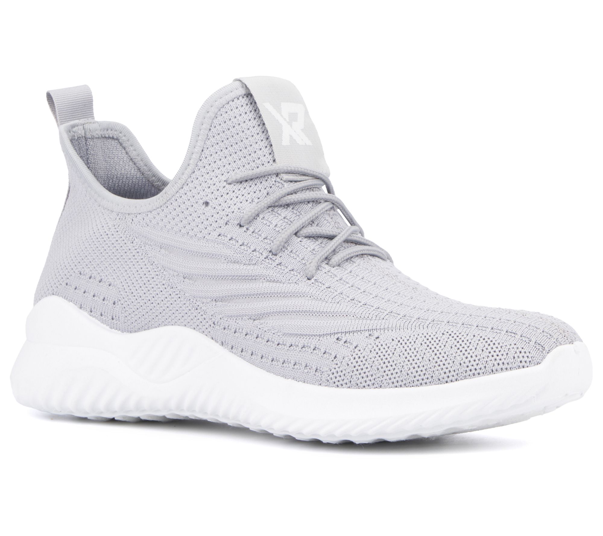 Xray Footwear Men's Dylan Low Top Sneaker