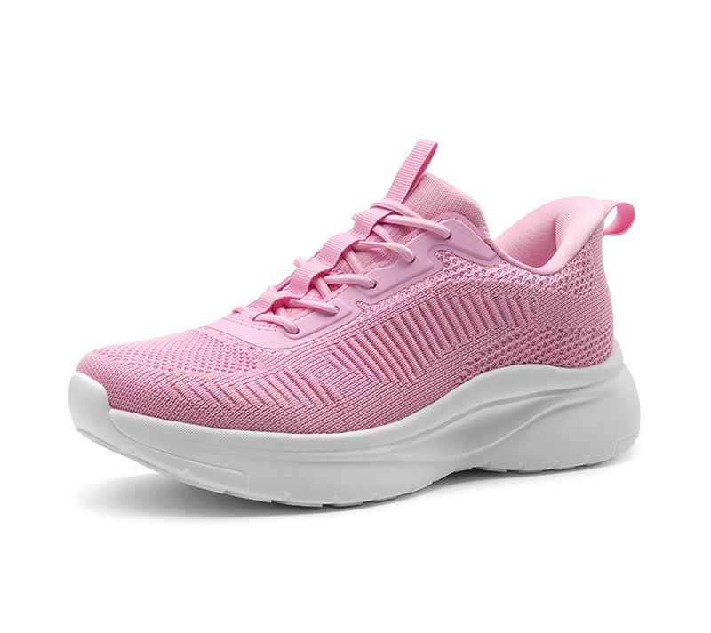 All Swifit Training Sneakers Athletic QVC