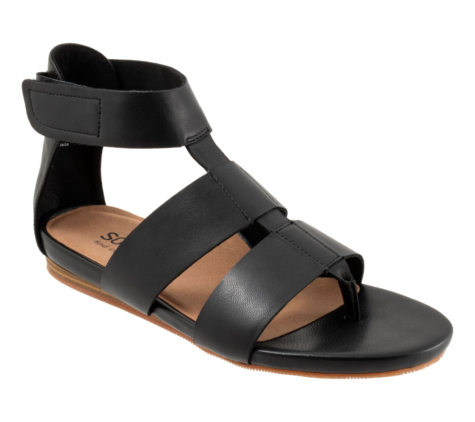 Softwalk Cabo Sandal