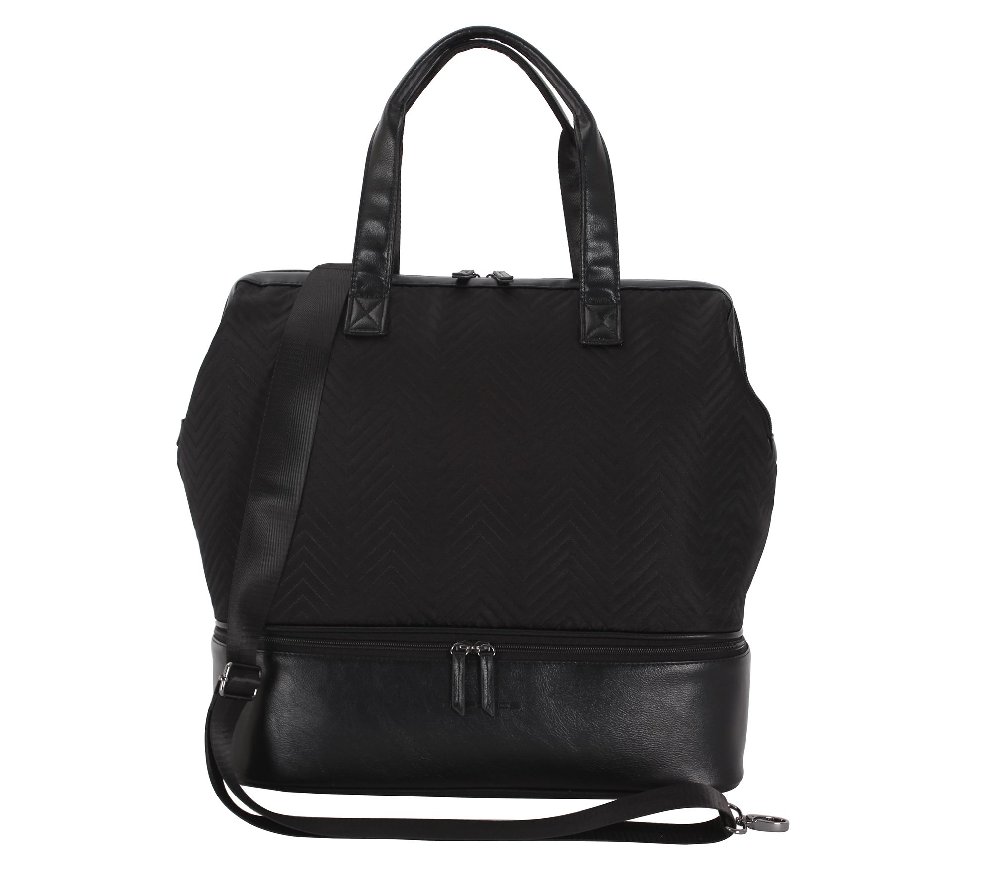Triforce EVORA Weekender Tote