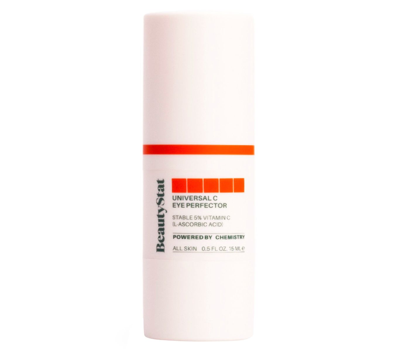 BeautyStat Universal C Eye Perfector 15mL