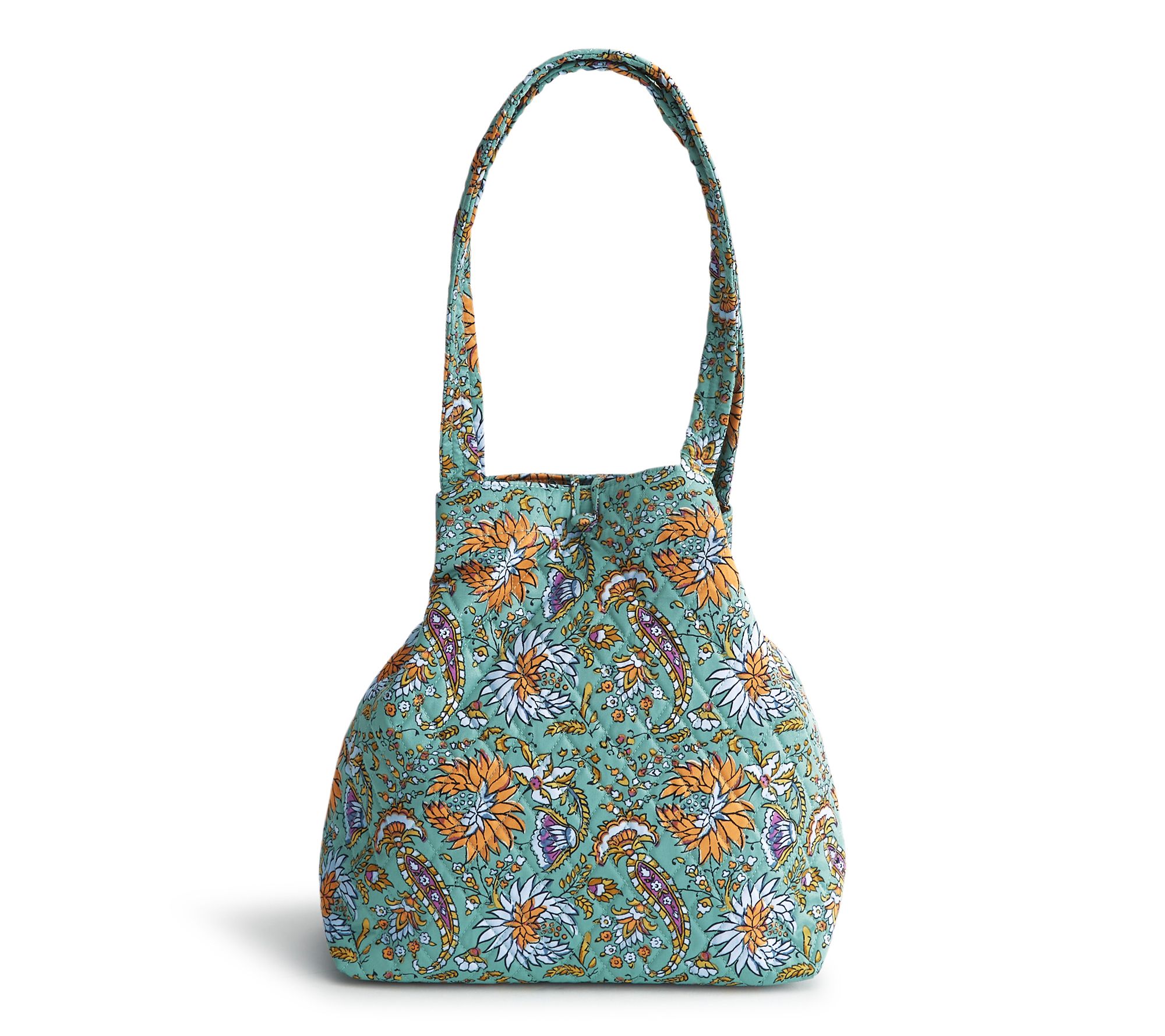Vera Bradley Small Original Tote