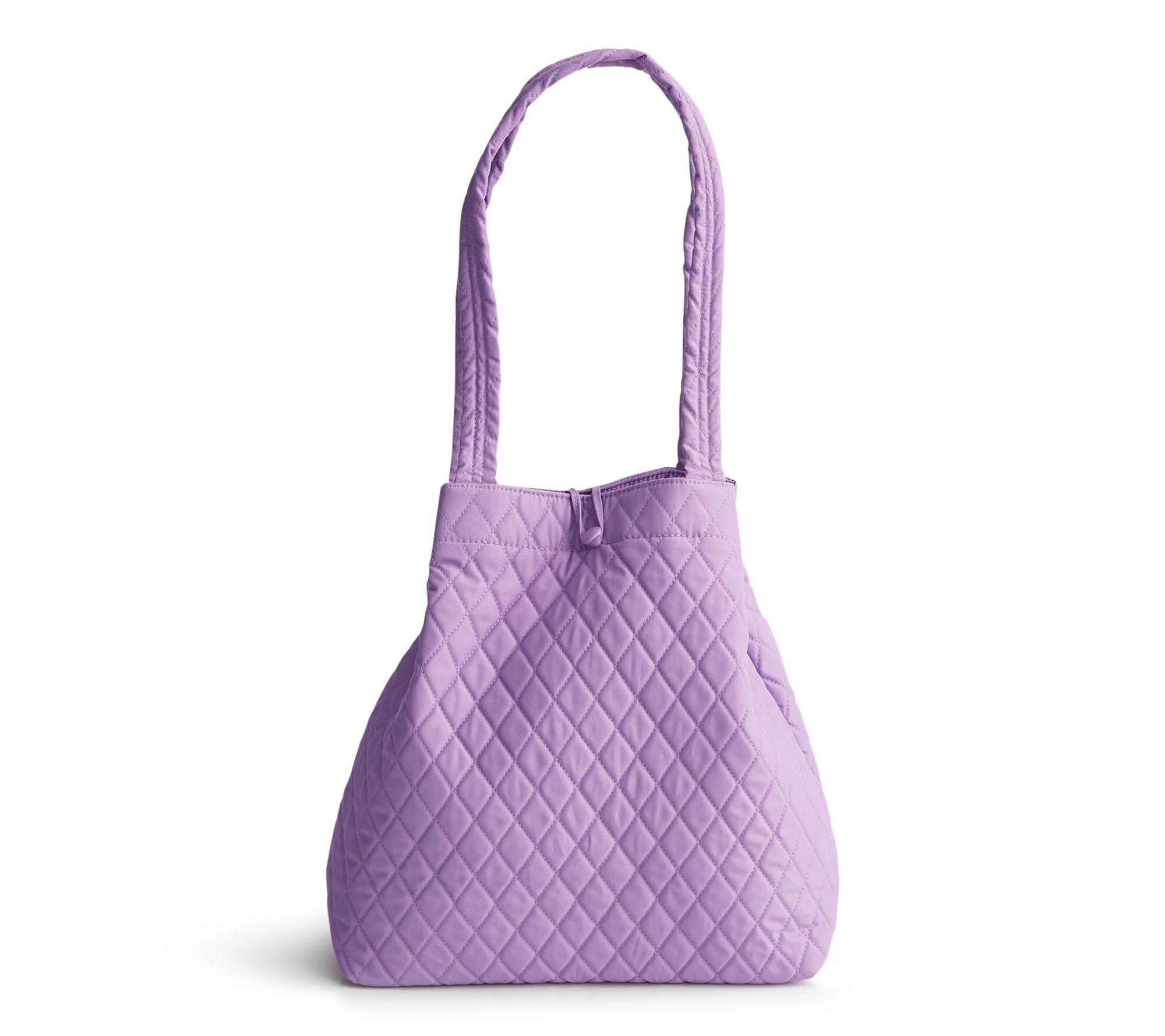 Vera Bradley Small Original Tote