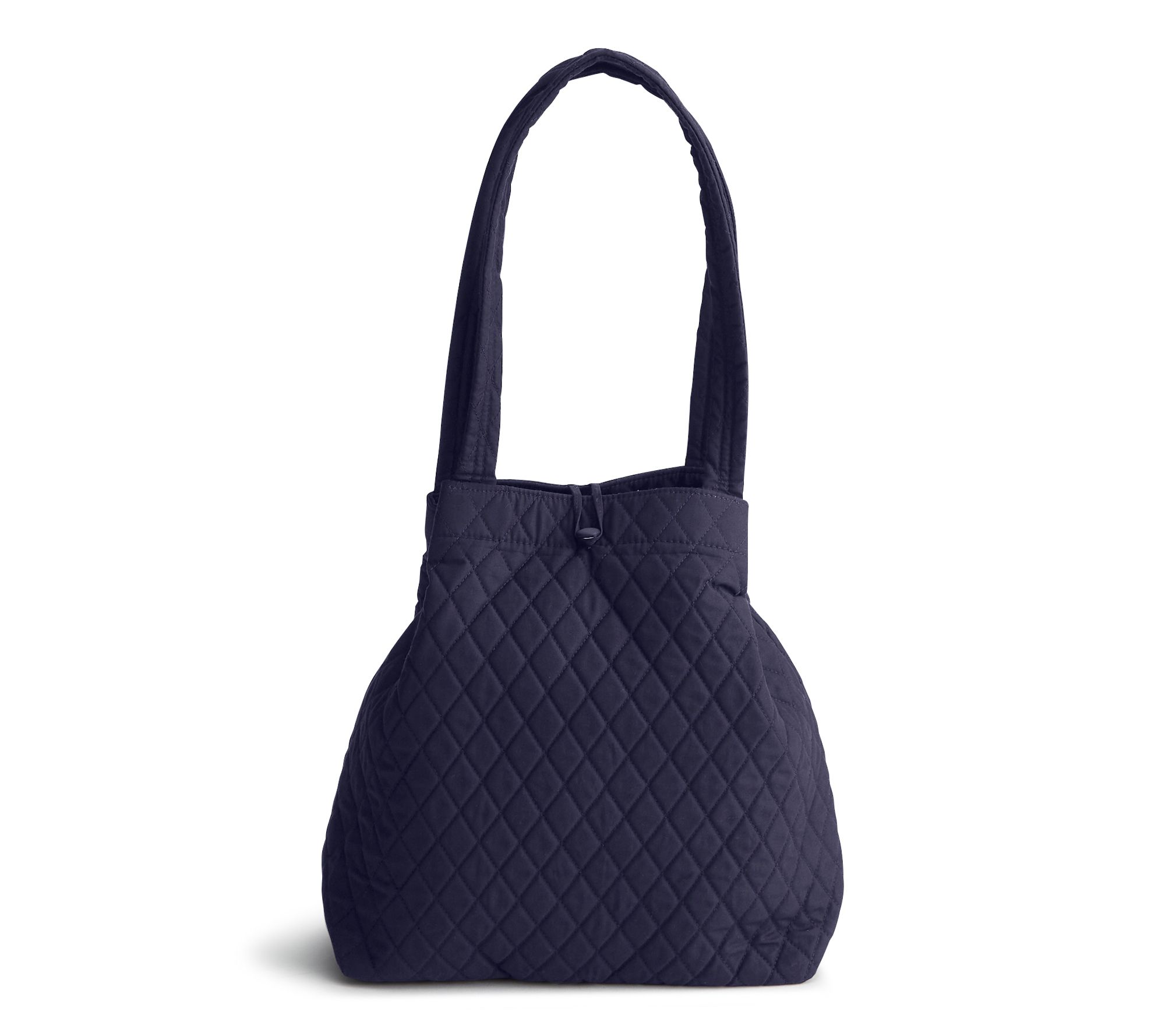 Vera Bradley Small Original Tote