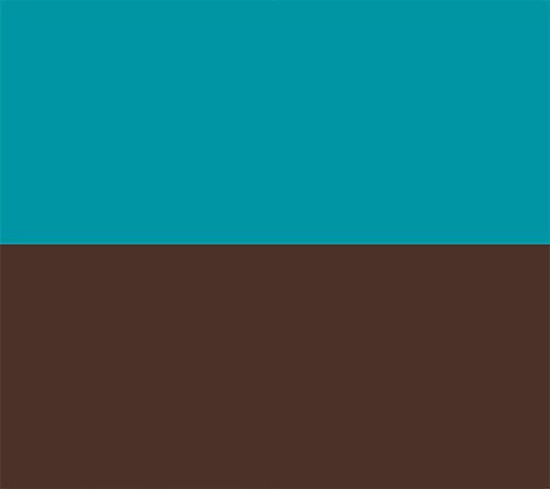 DkChoc/SpruceGn
