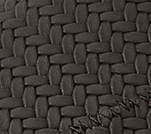 Black Weave