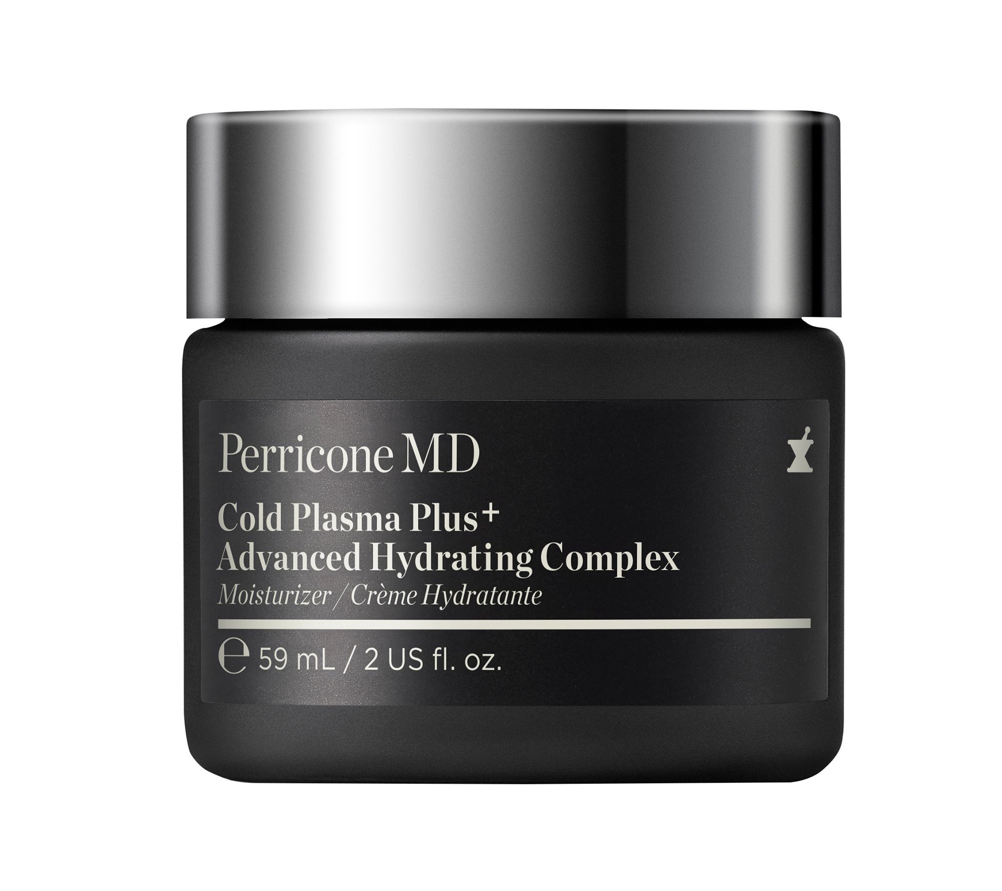 Perricone MD Cold Plasma Plus_Advanced Complex Moisturizer 2oz
