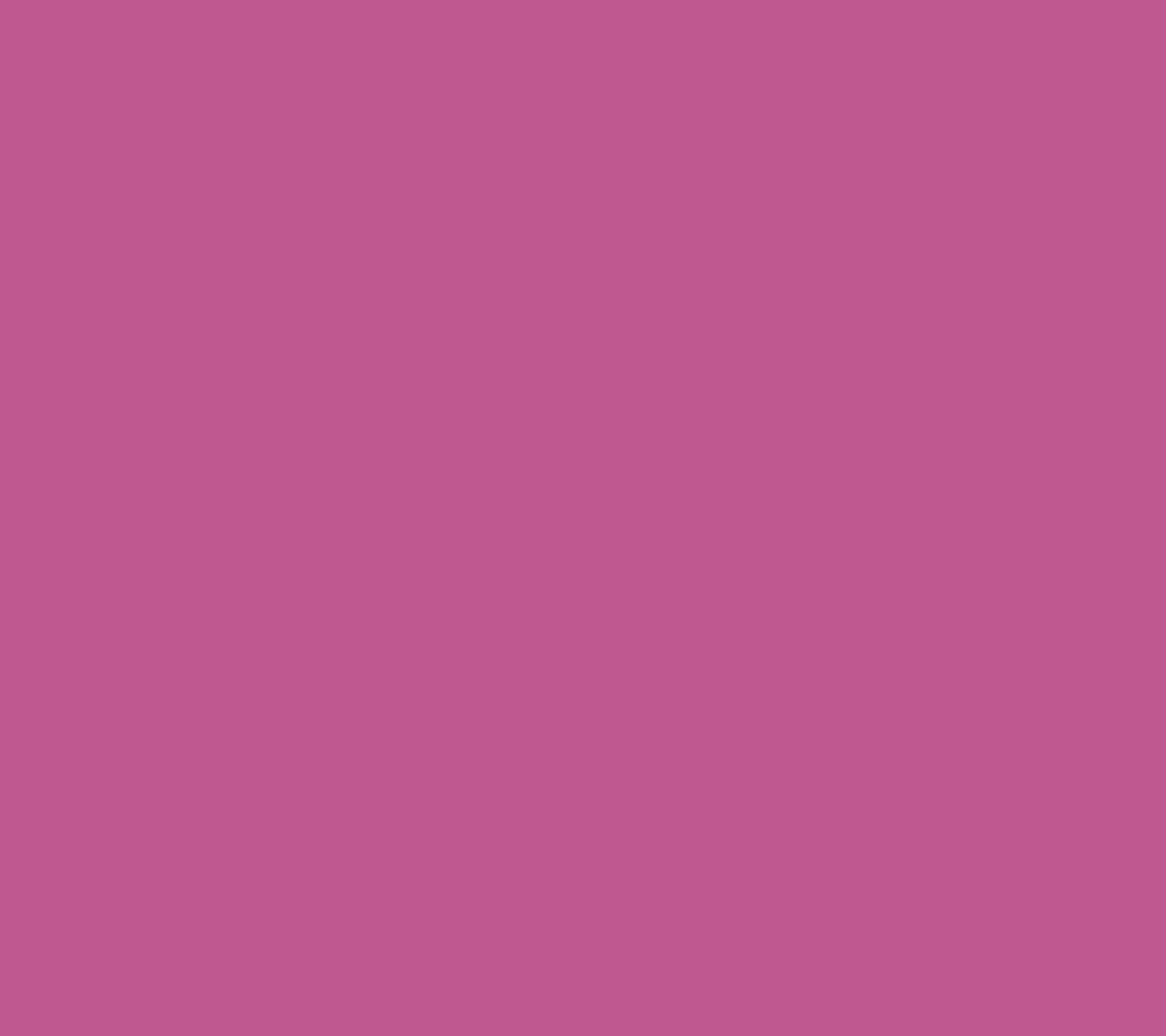 Rose Violet