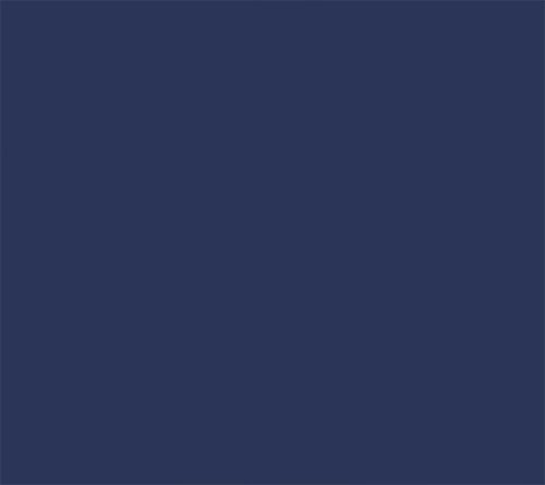 Deep Sapphire